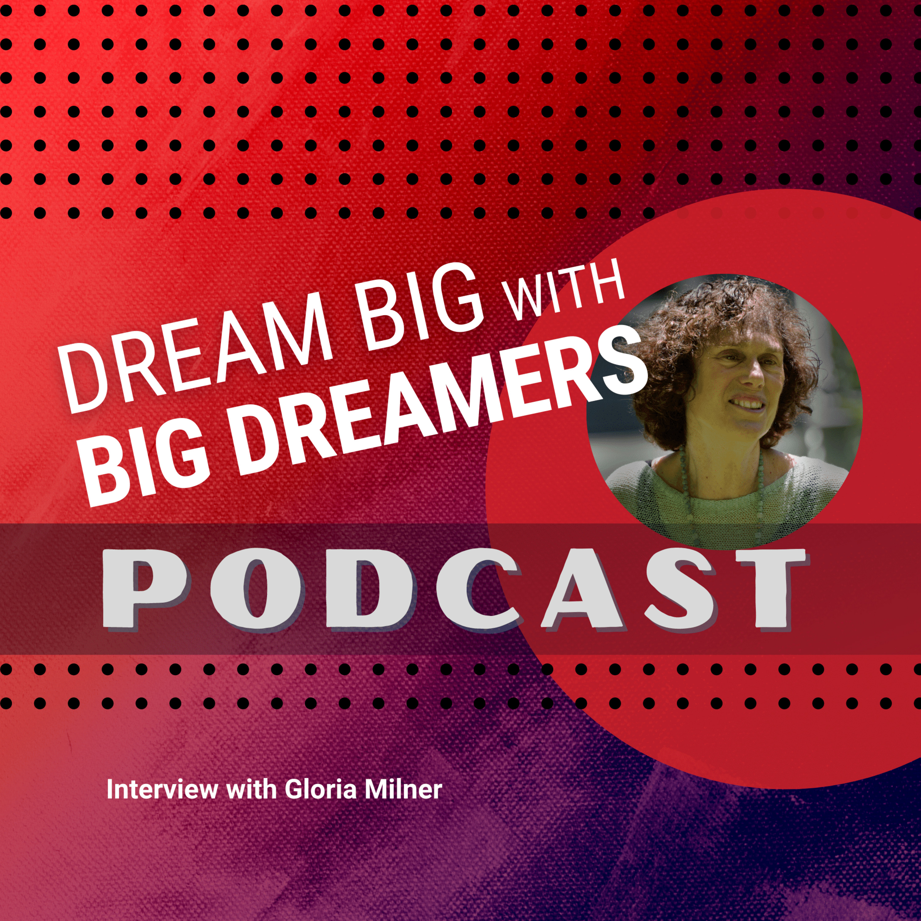 Dream Big with Big Dreamers