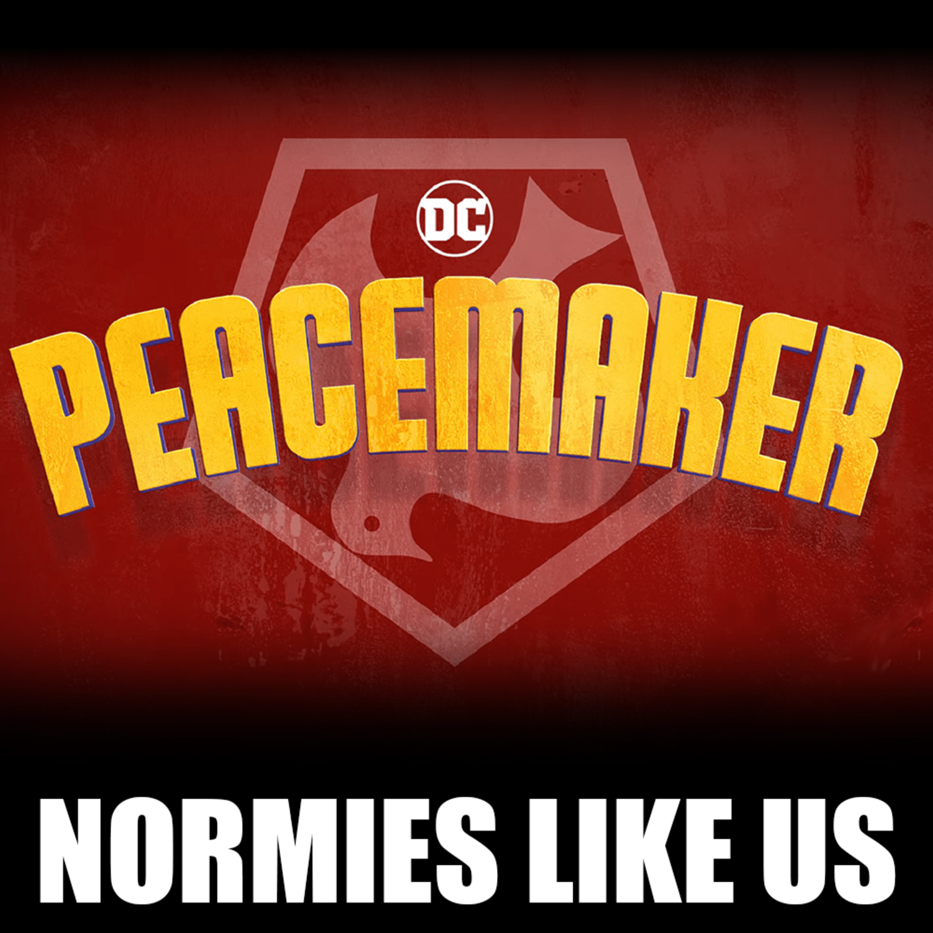 Normies Like Us