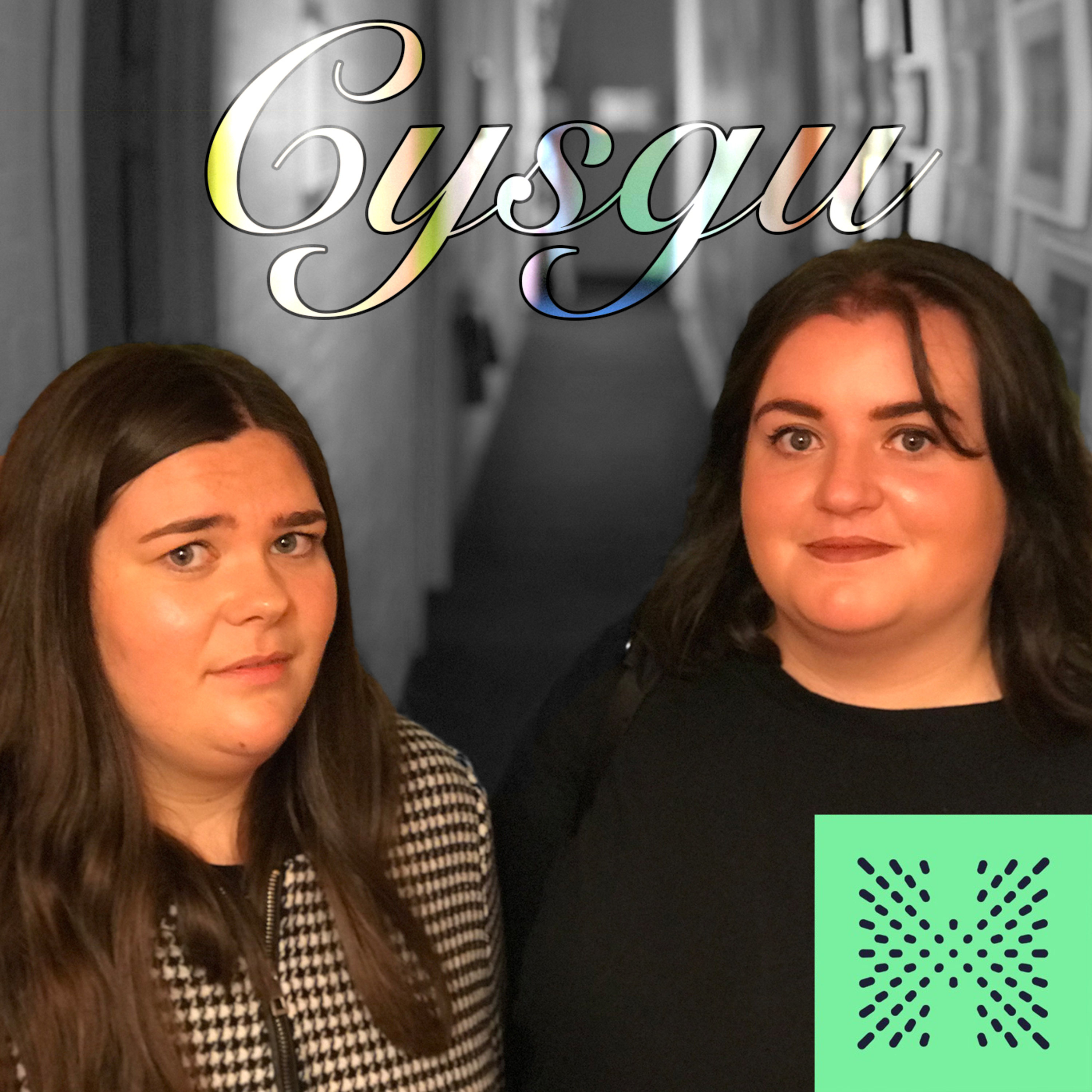 Hansh: Blas Cyntaf