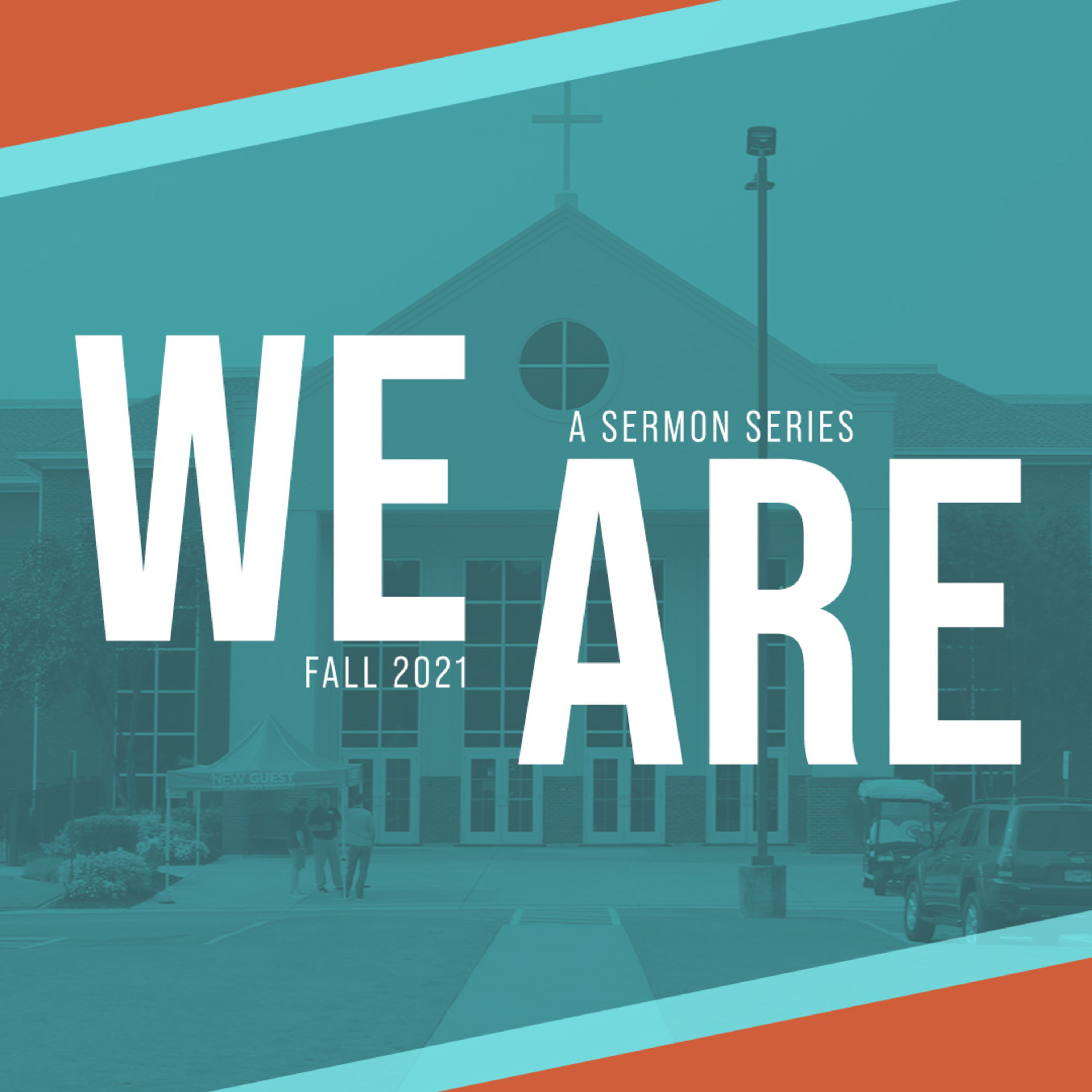Burnt Hickory | Sermons