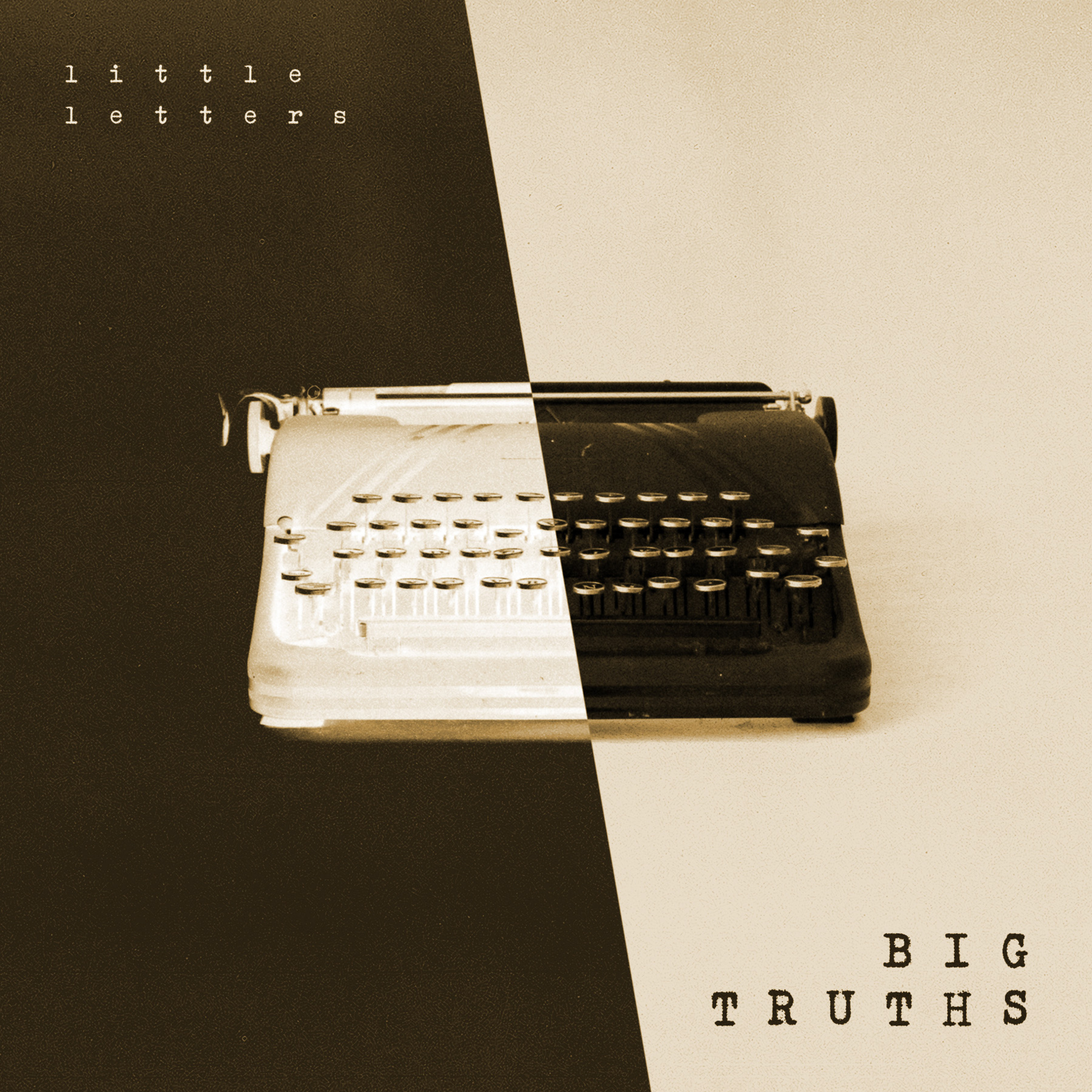 Burnt Hickory | Sermons