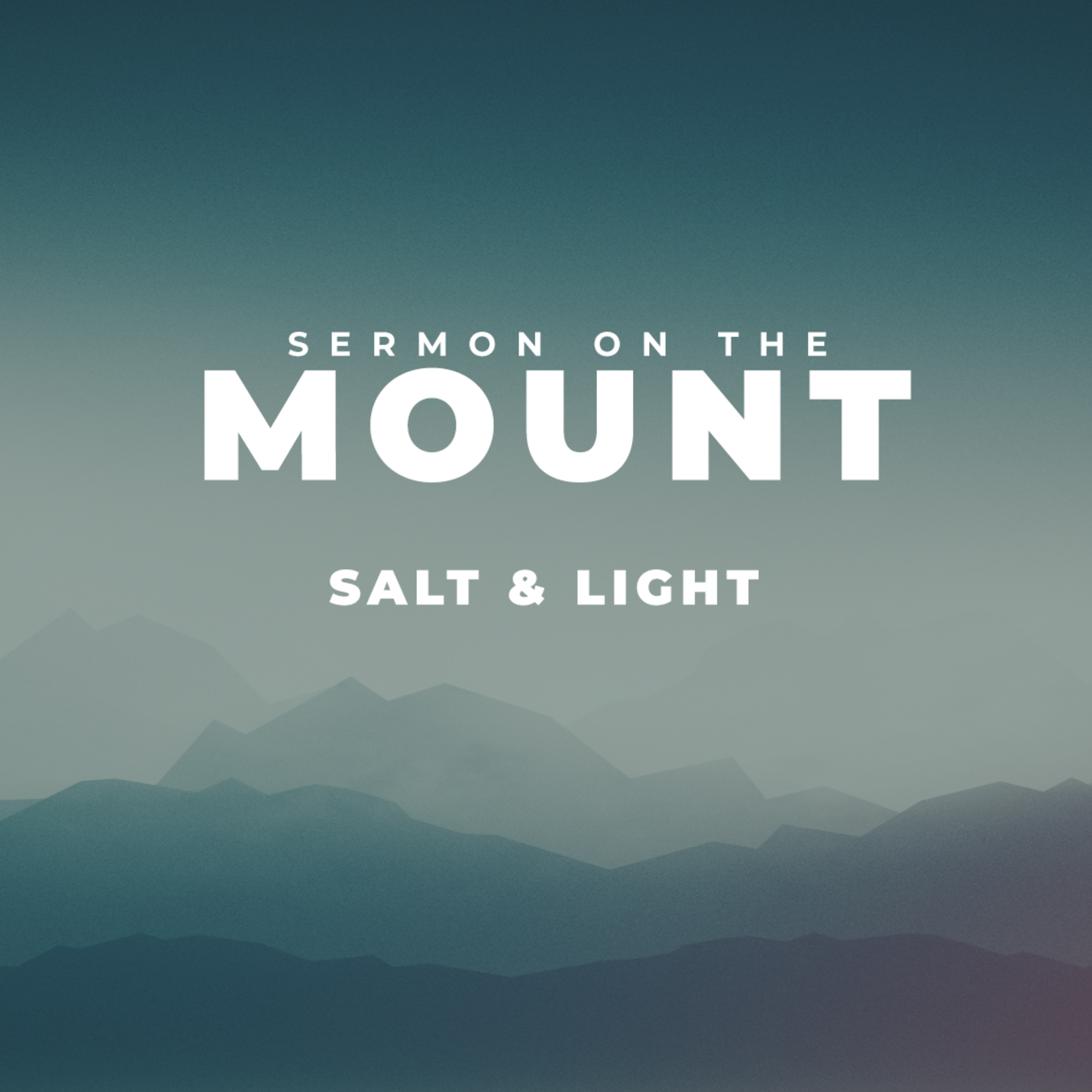 Burnt Hickory | Sermons