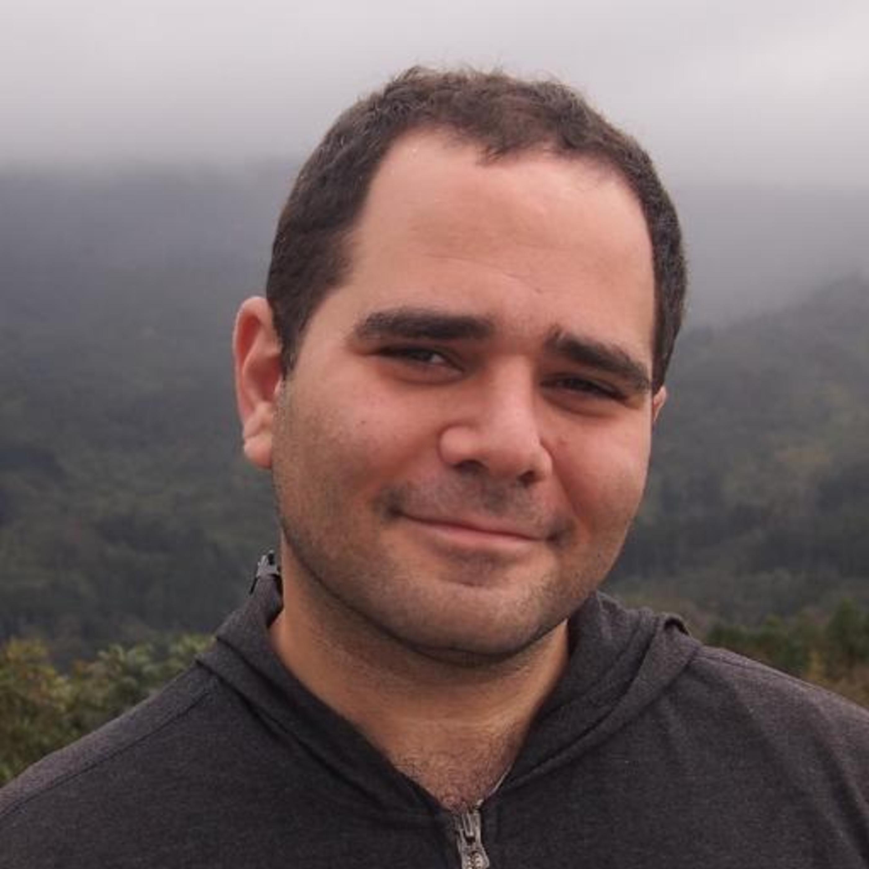 Software Defined Interviews