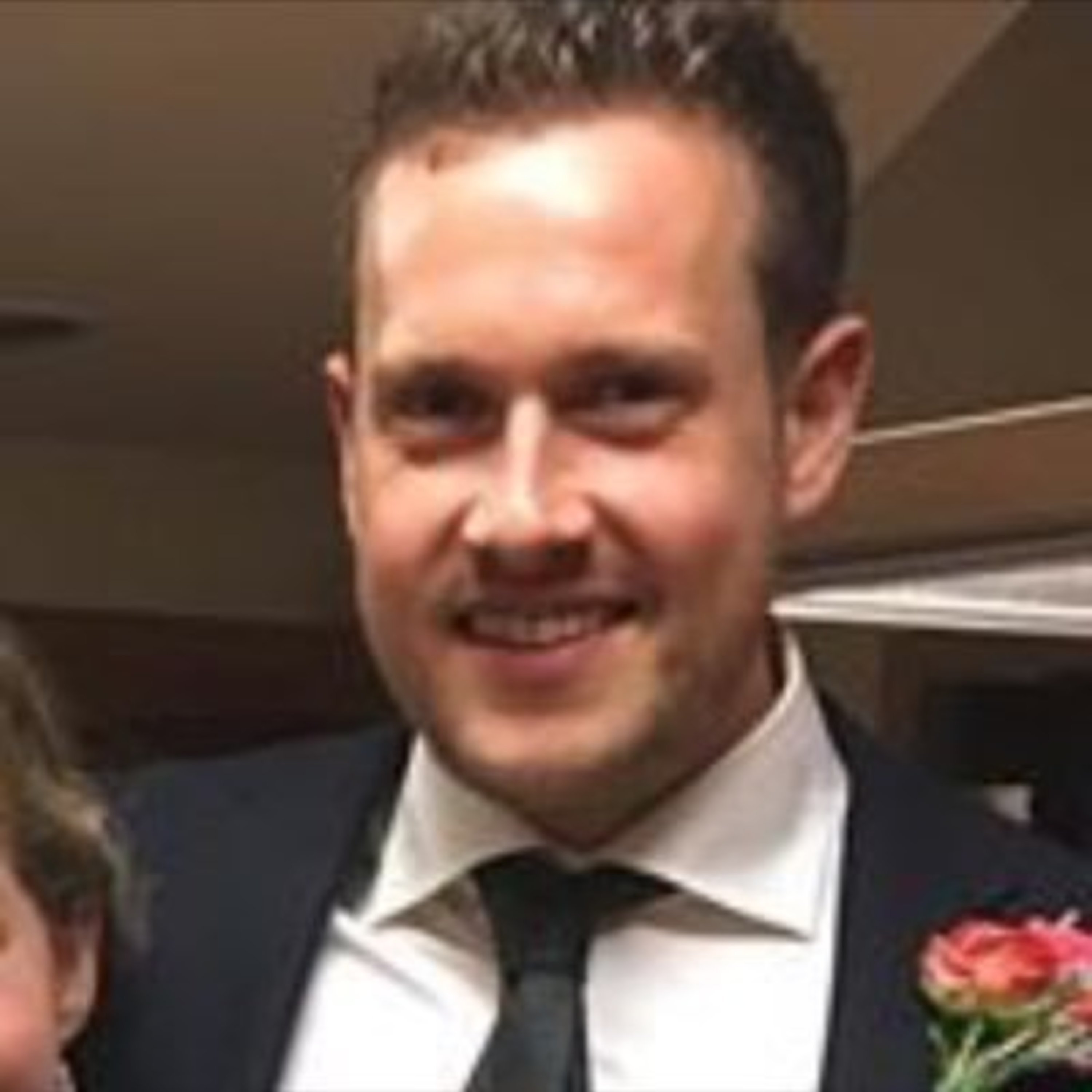 Jeff Meyerson on starting the Software Engineering Daily Podcast
