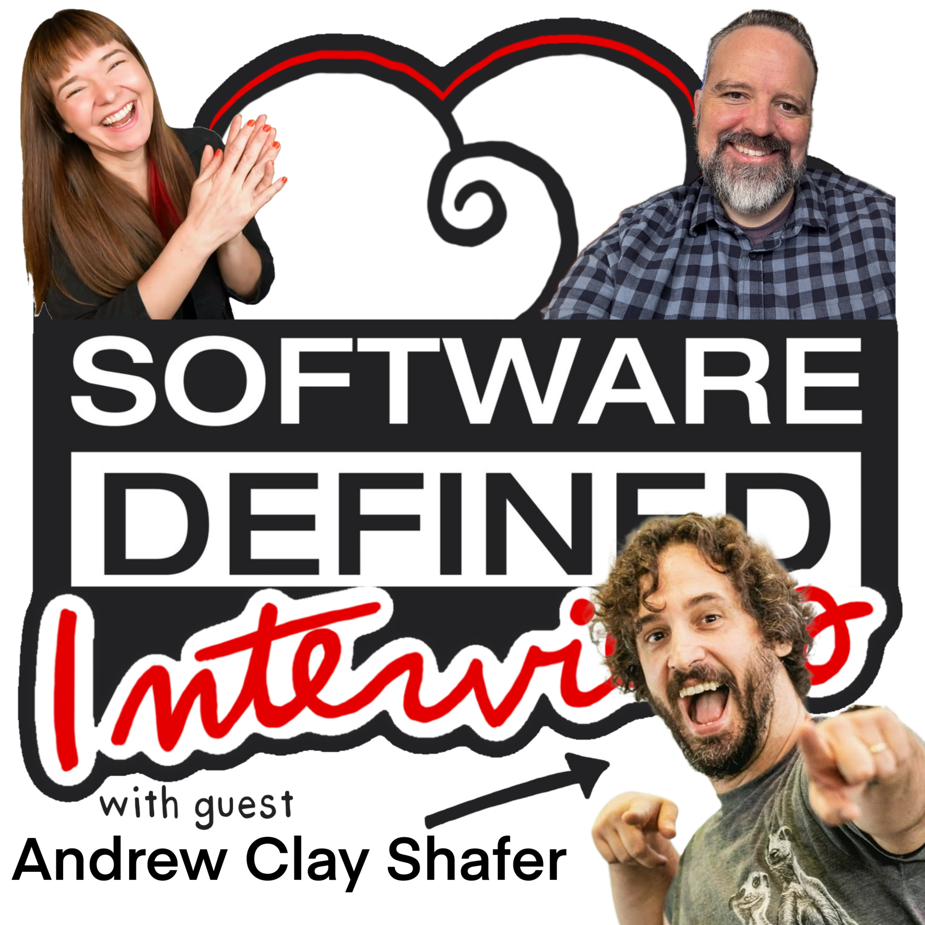 Software Defined Interviews