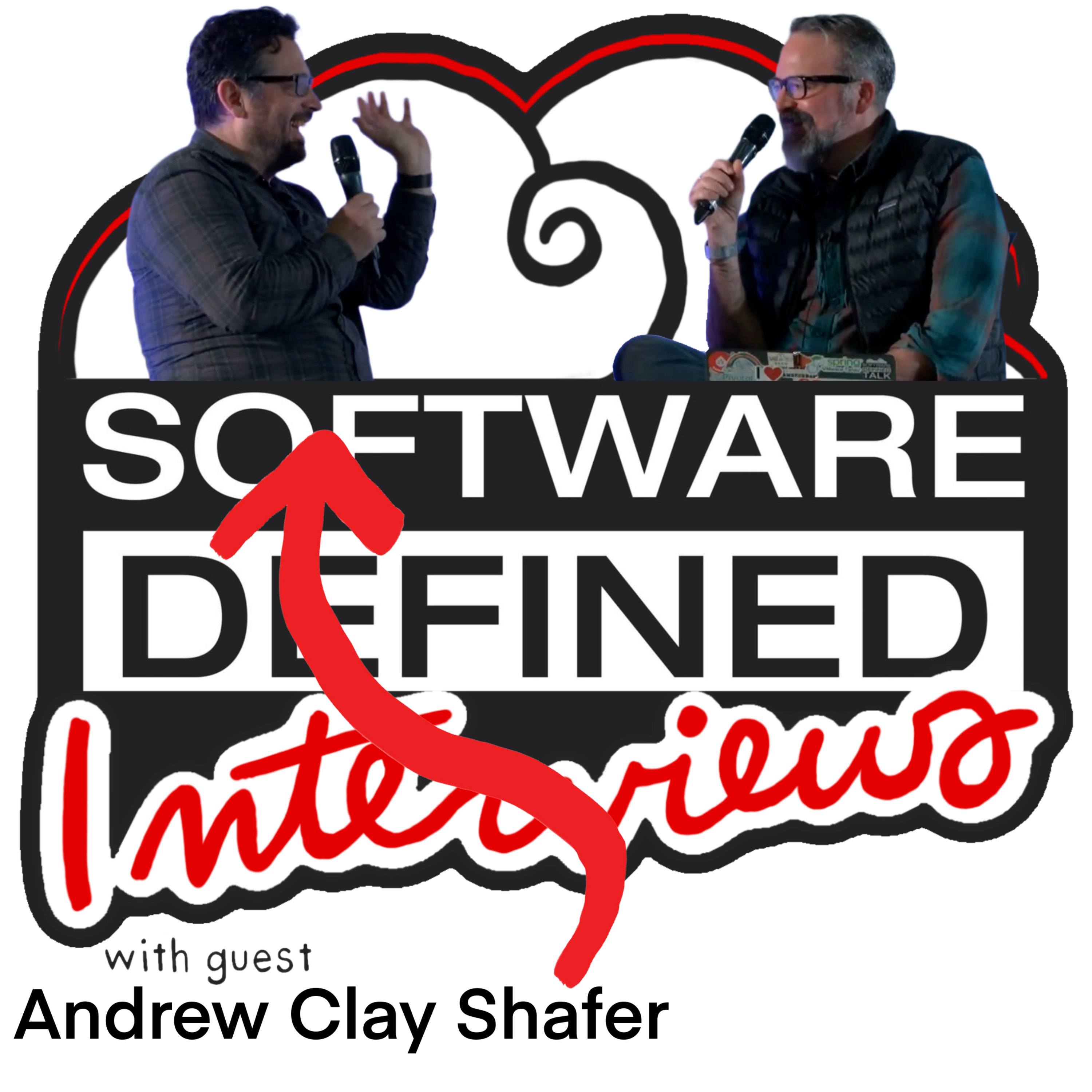 Software Defined Interviews
