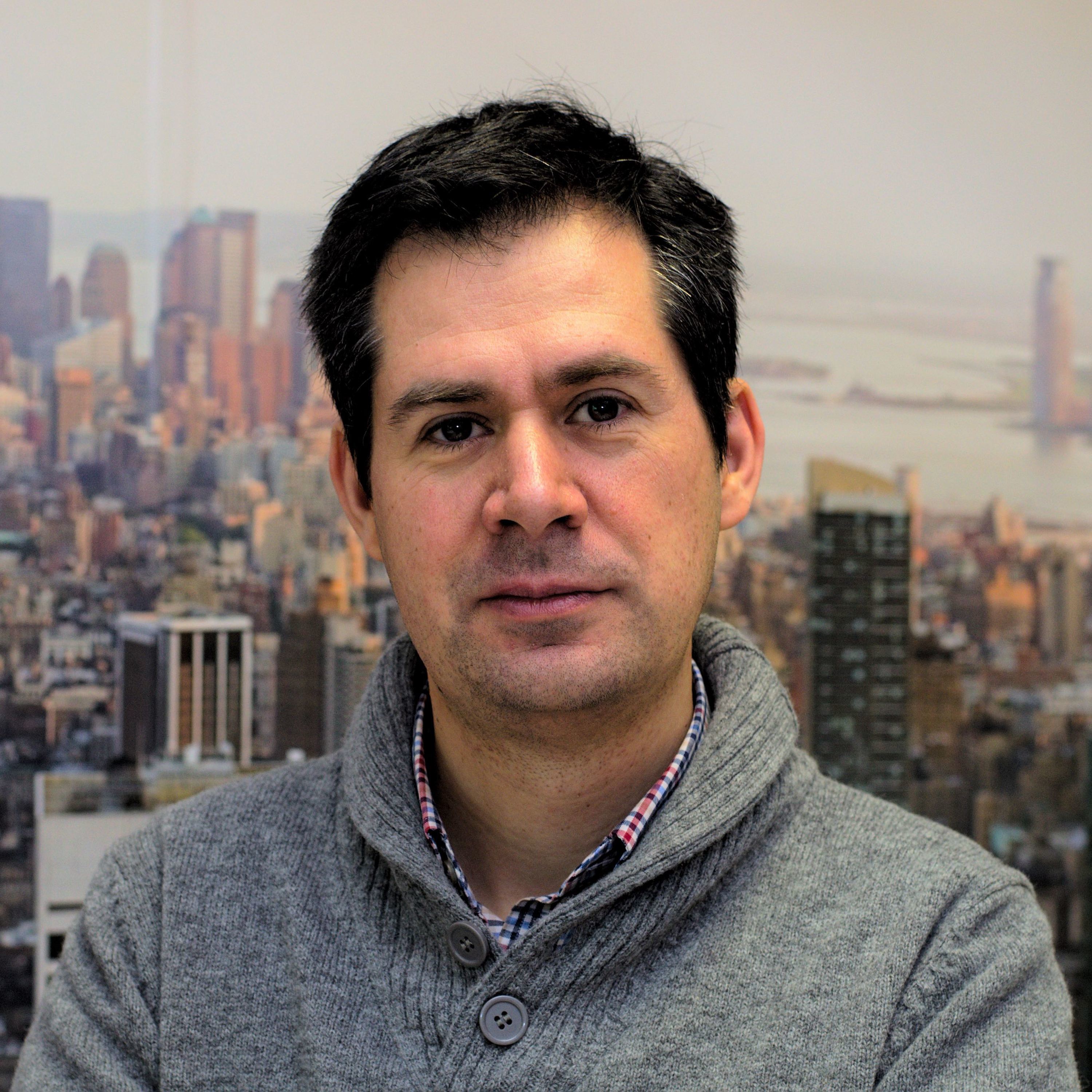 Software Defined Interviews