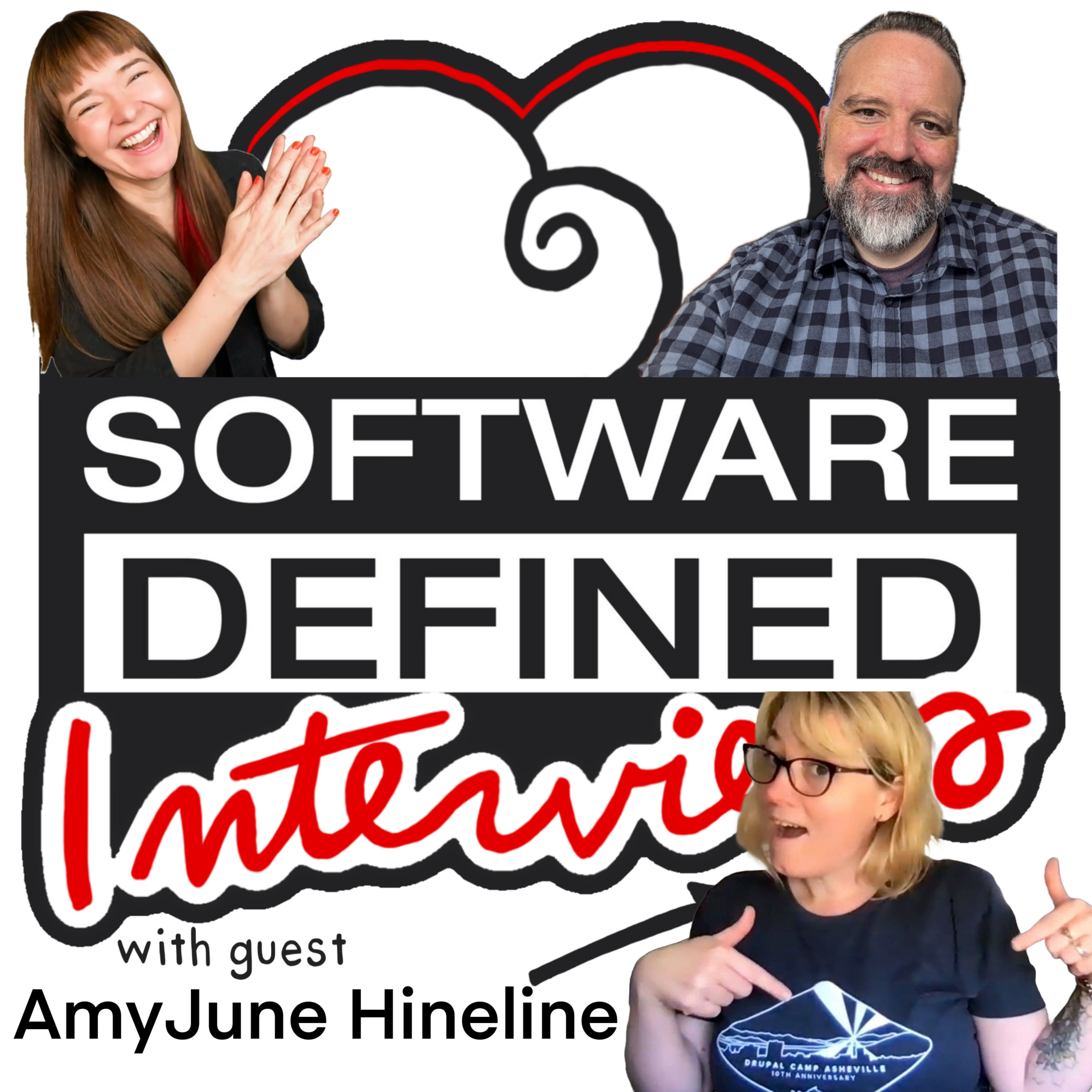 Software Defined Interviews