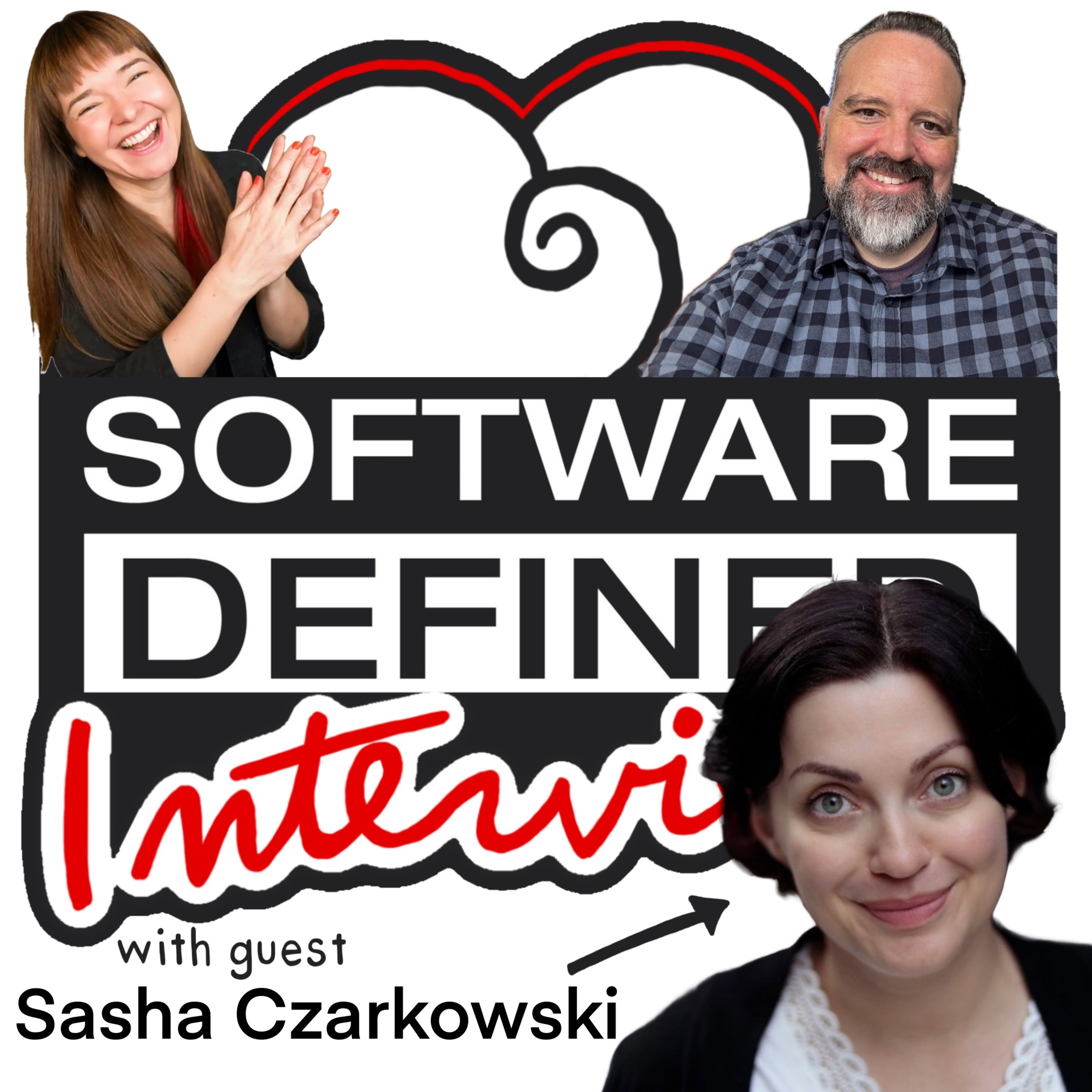 Software Defined Interviews