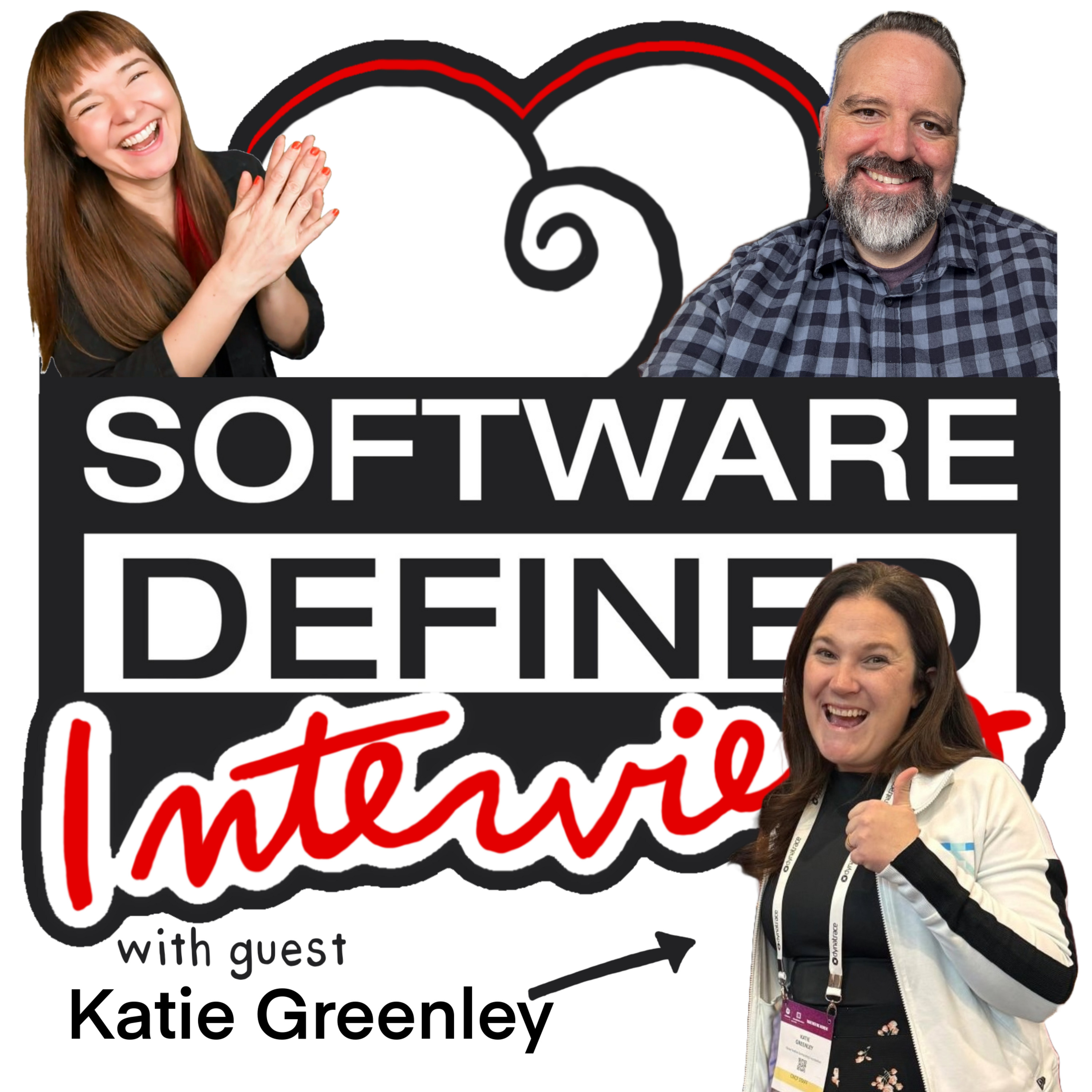 Software Defined Interviews