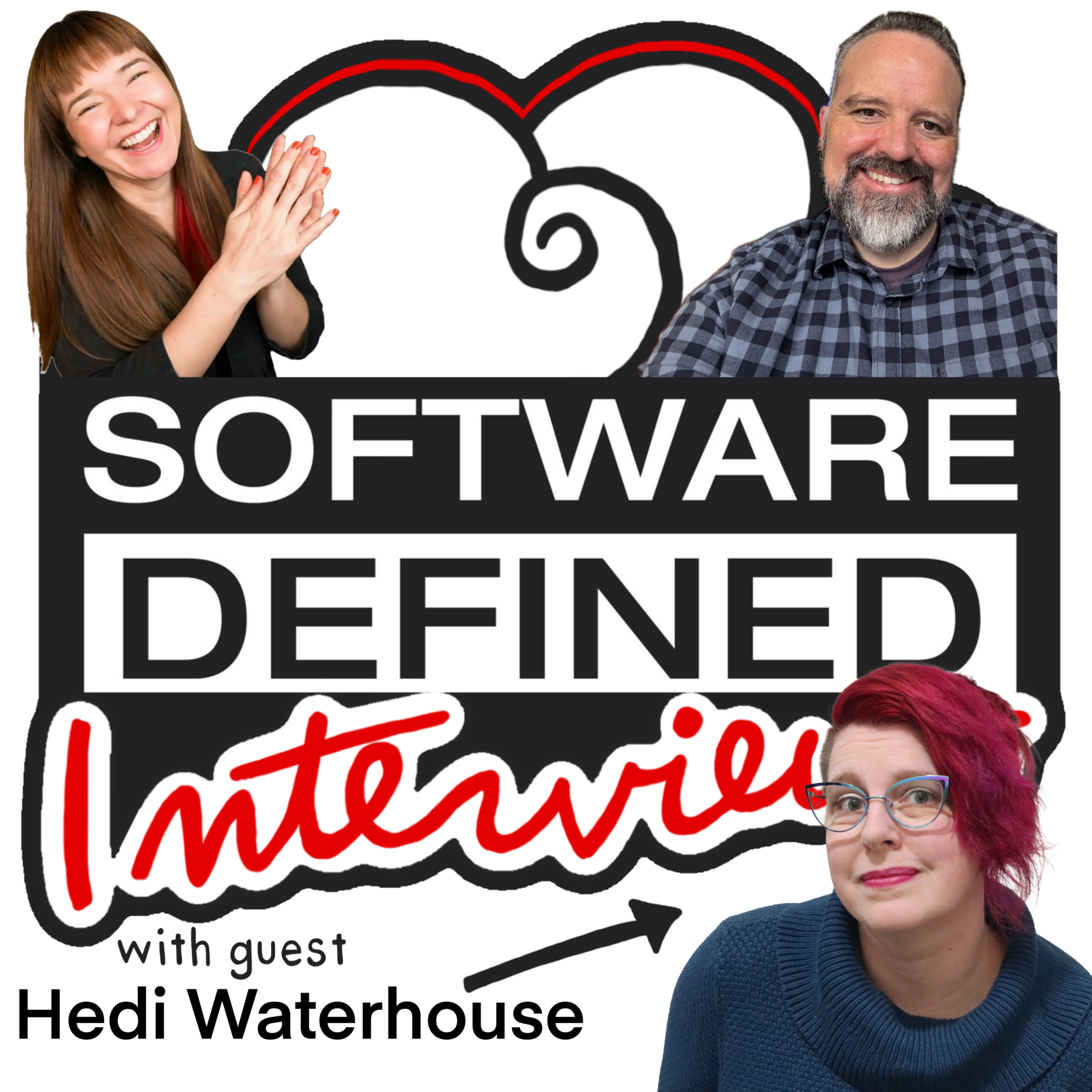 Software Defined Interviews
