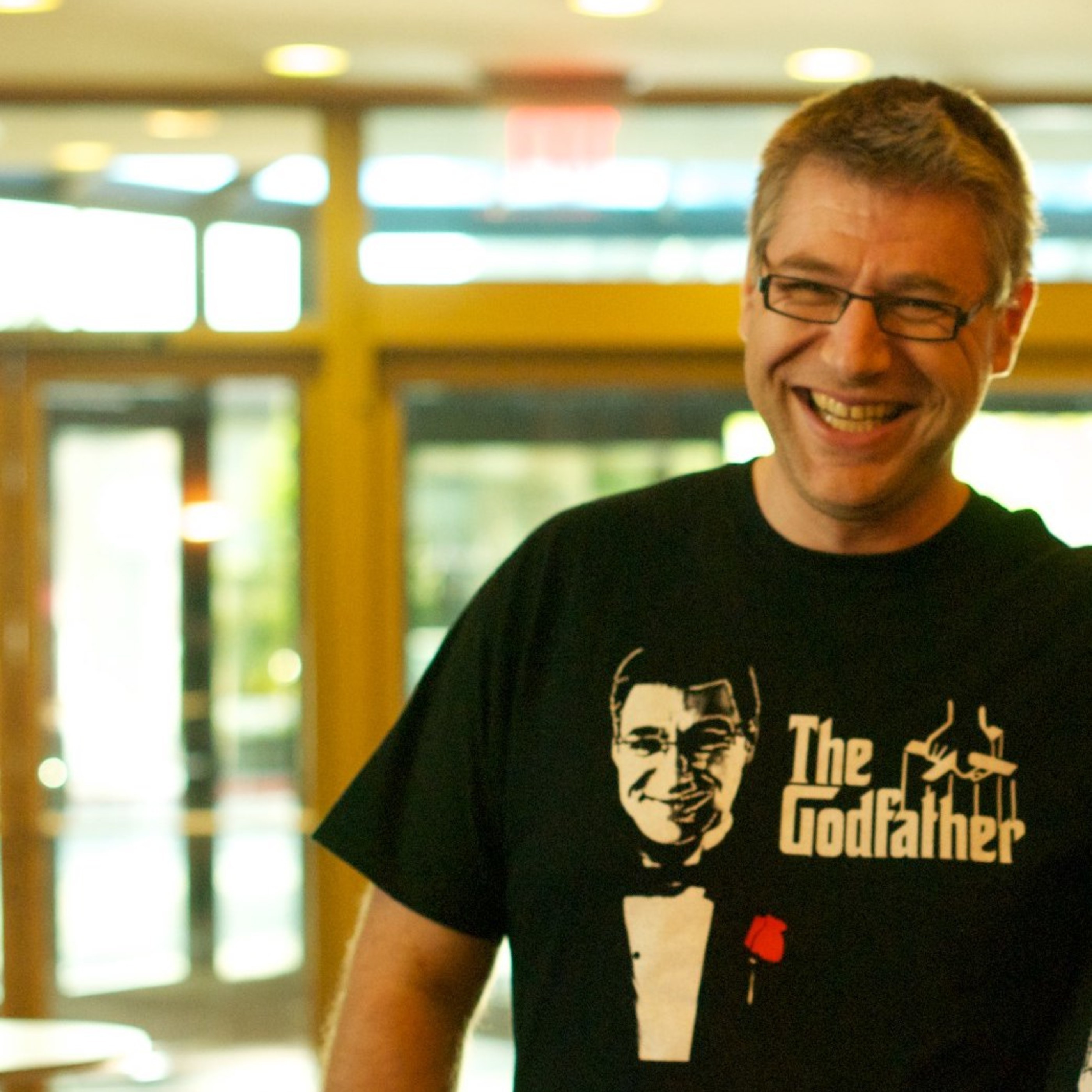 Software Defined Interviews