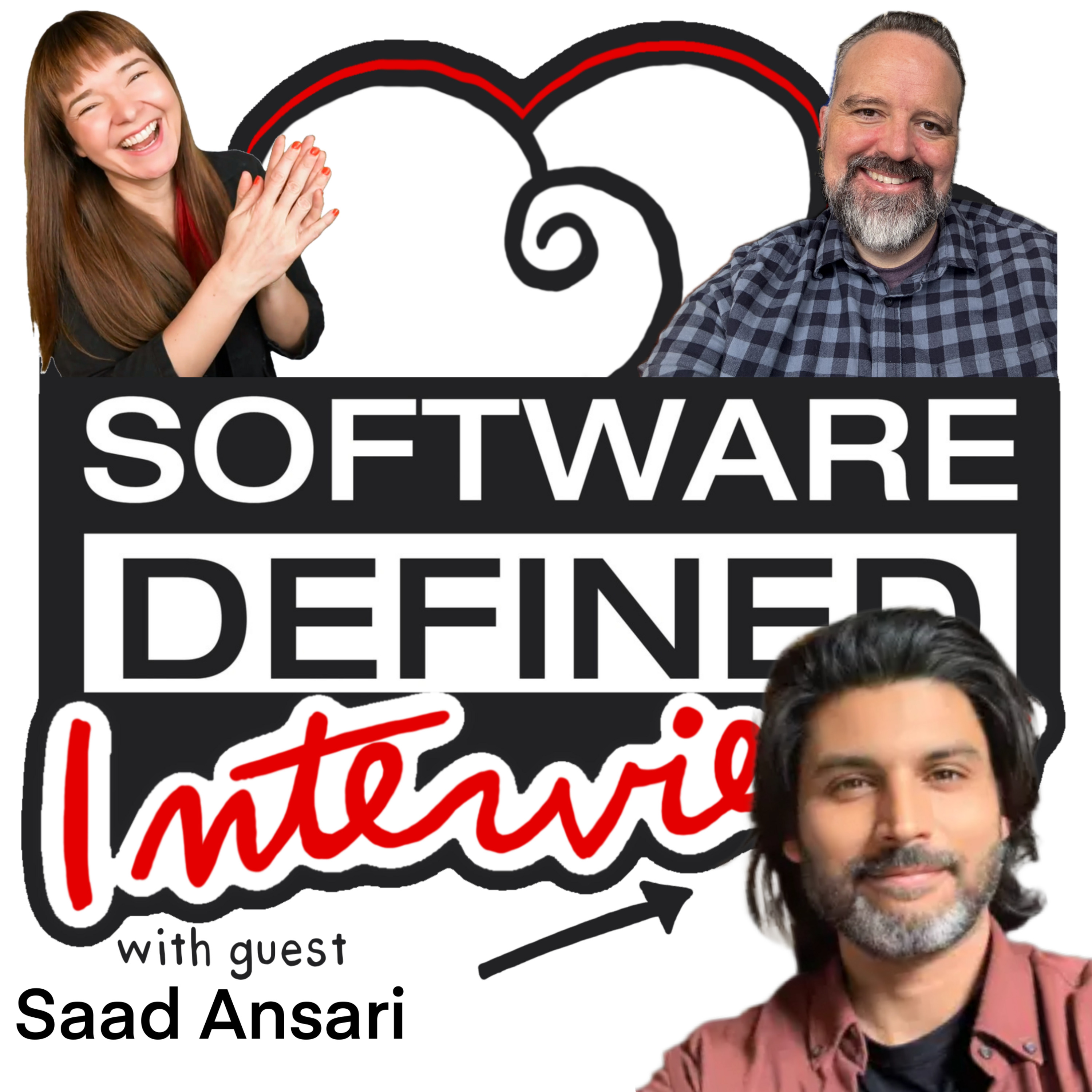 Software Defined Interviews
