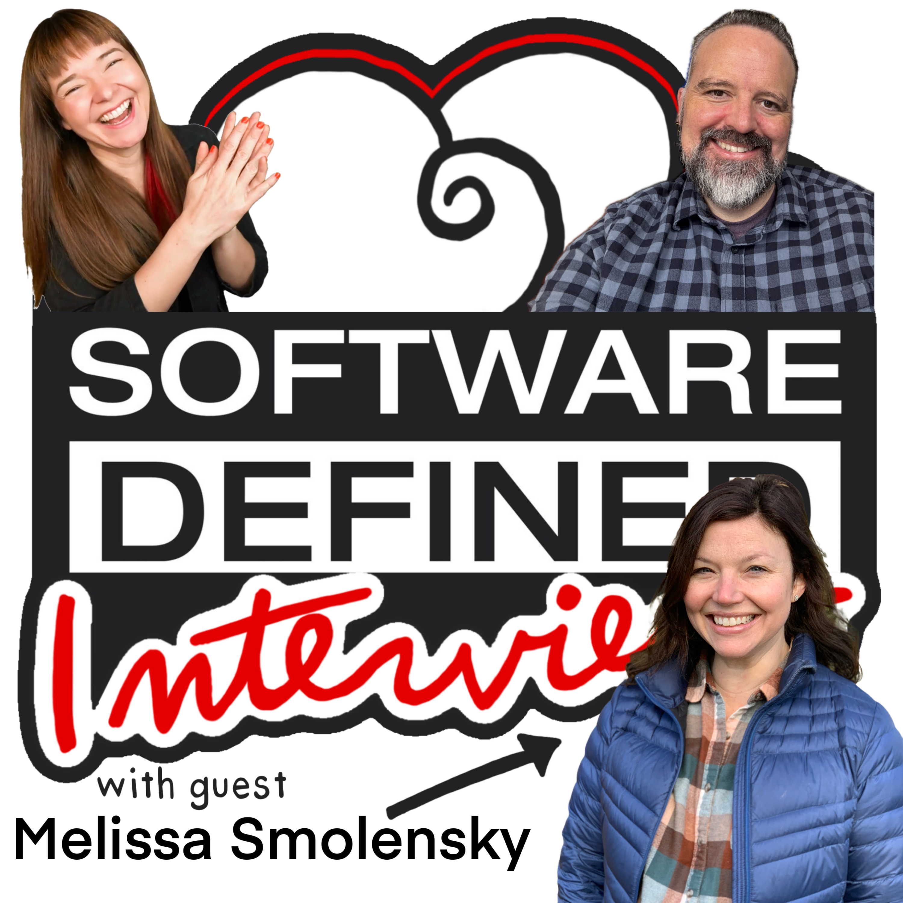 Software Defined Interviews