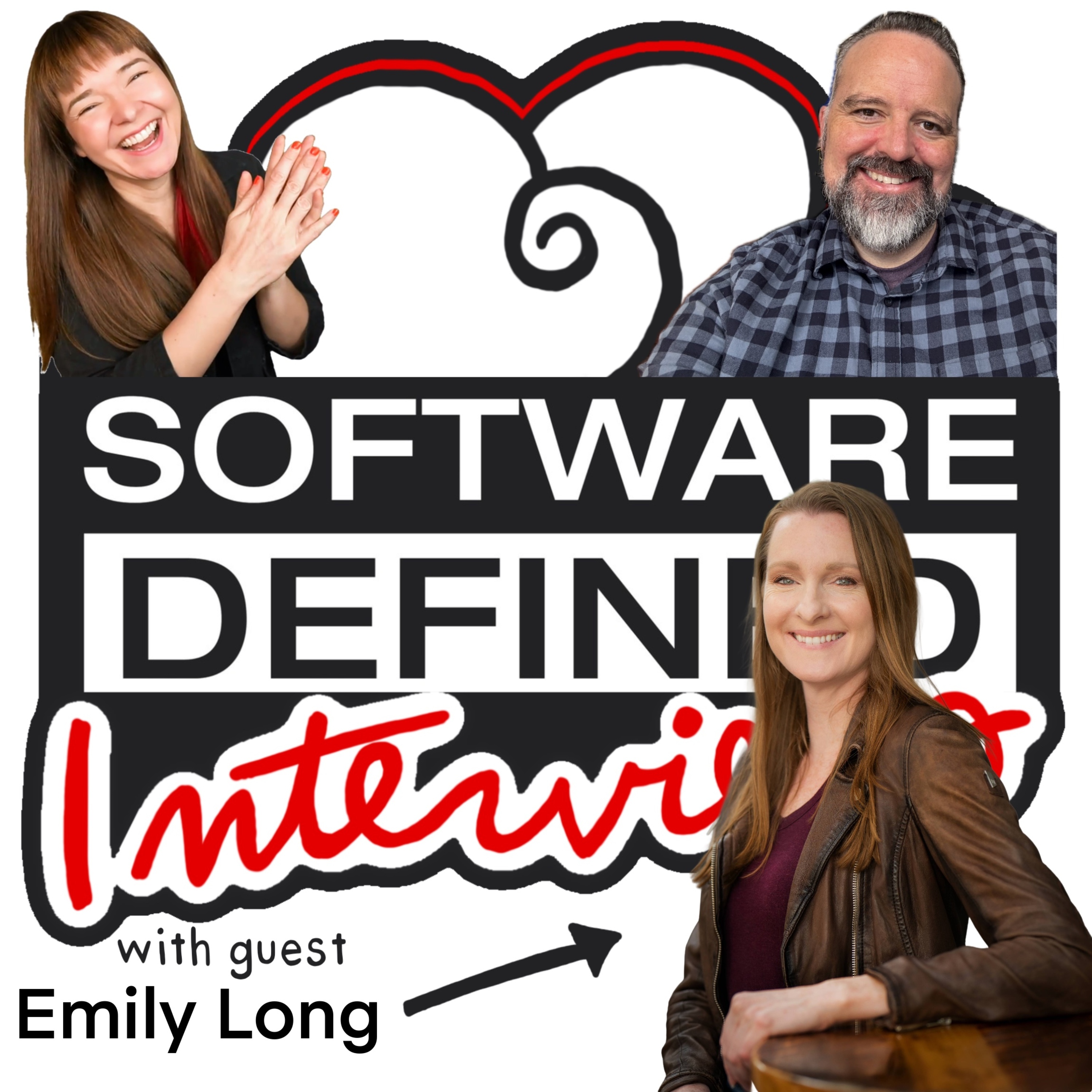 Software Defined Interviews