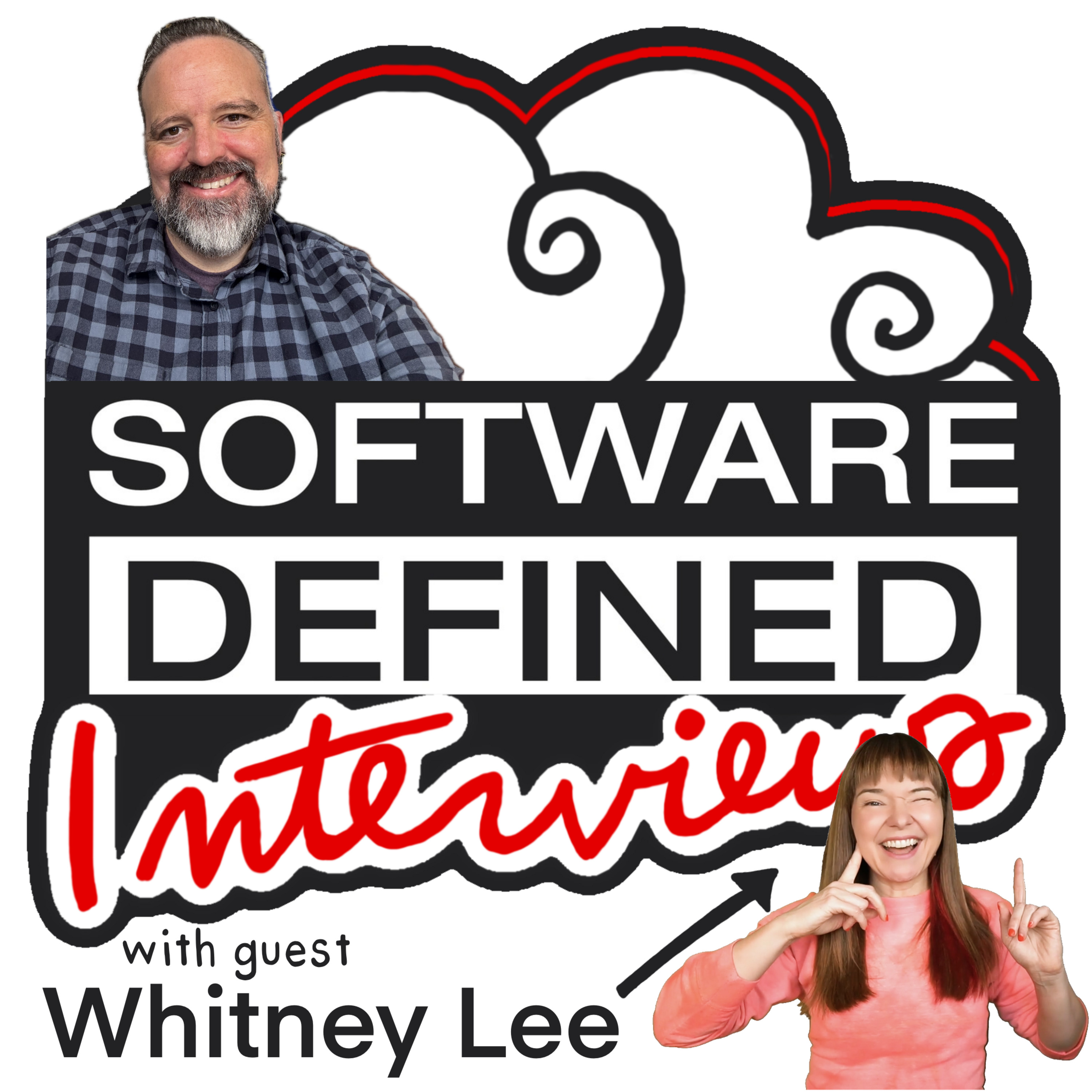 Software Defined Interviews