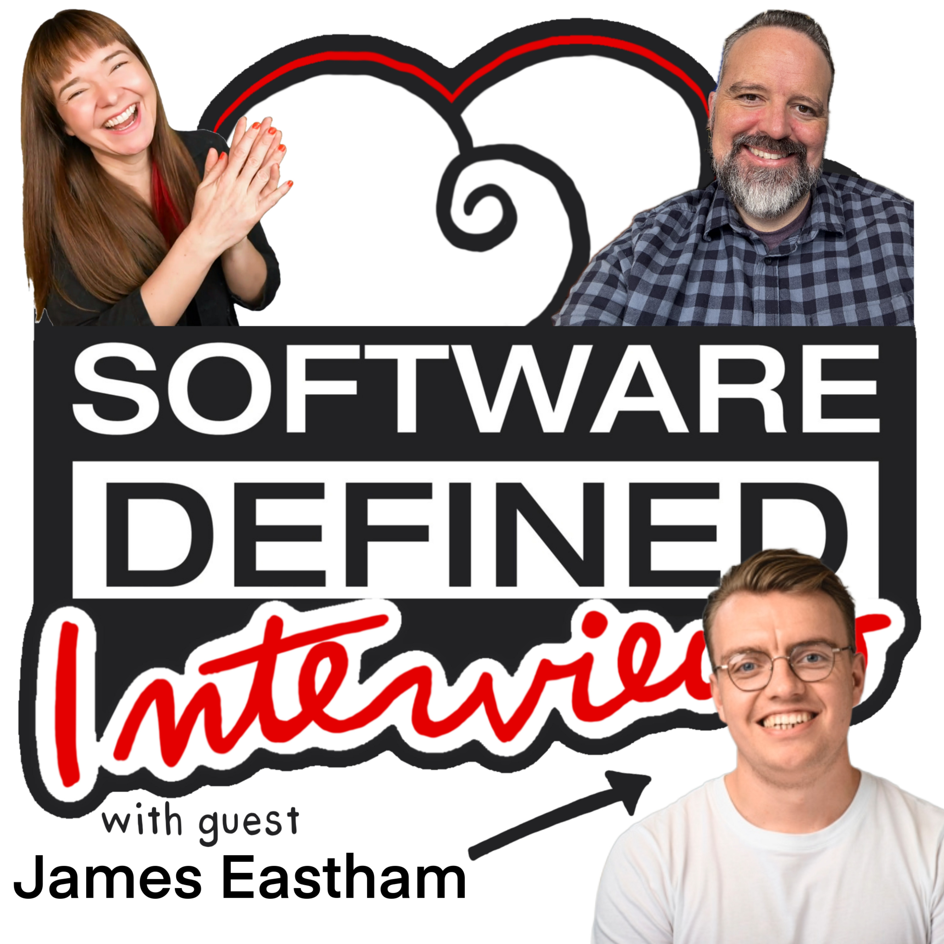 Software Defined Interviews