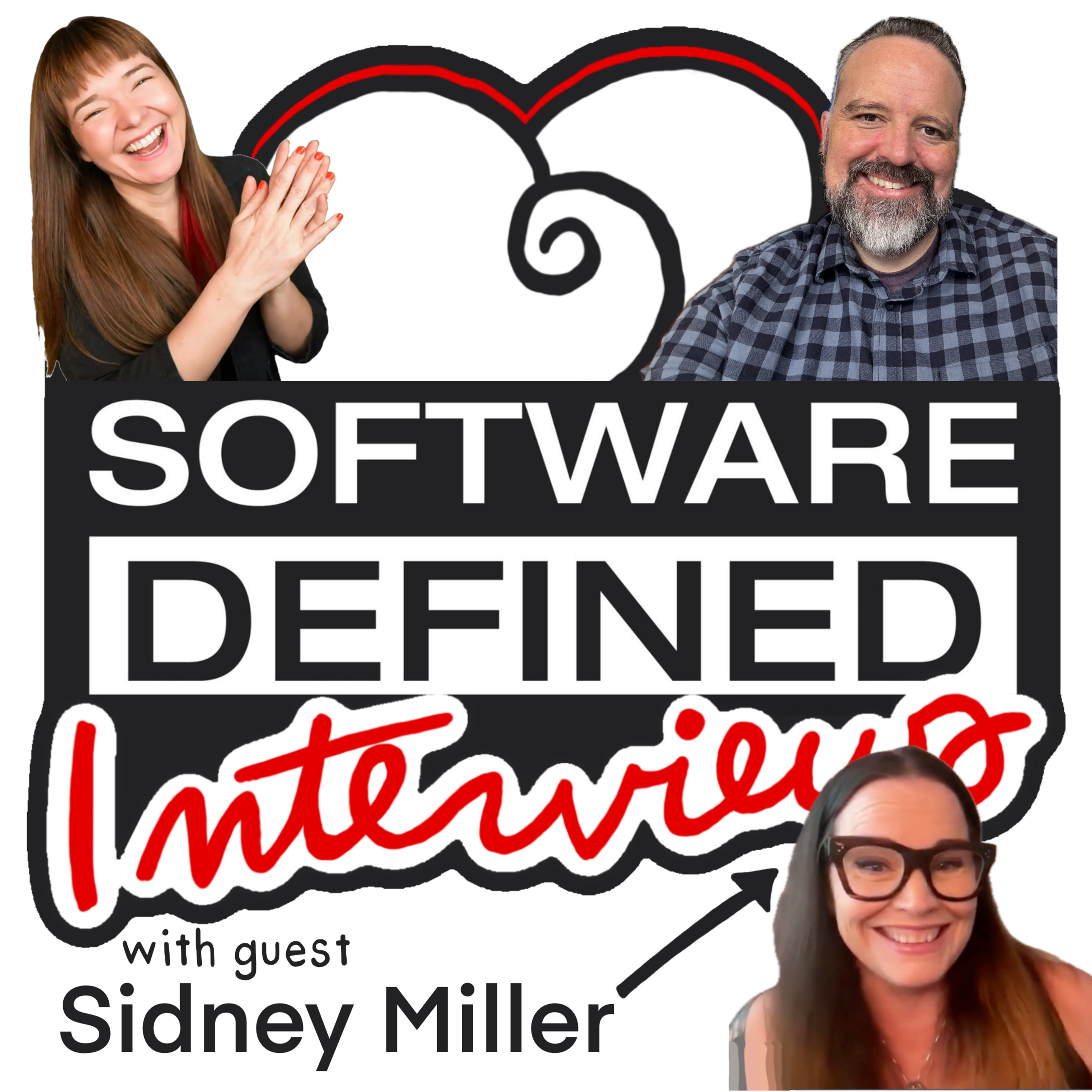 Software Defined Interviews
