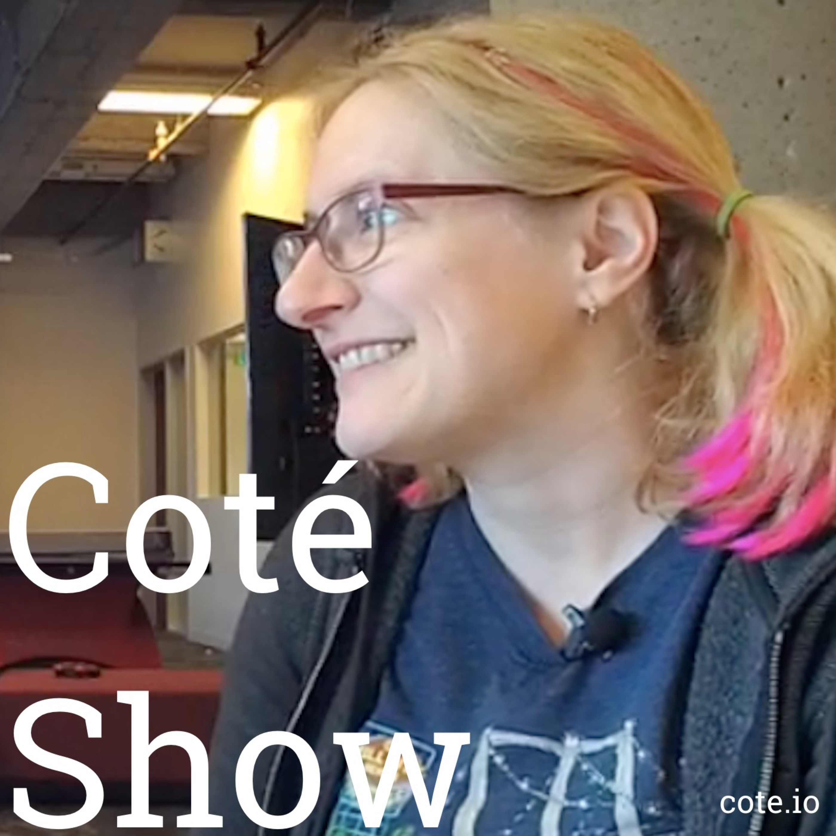 Software Defined Interviews