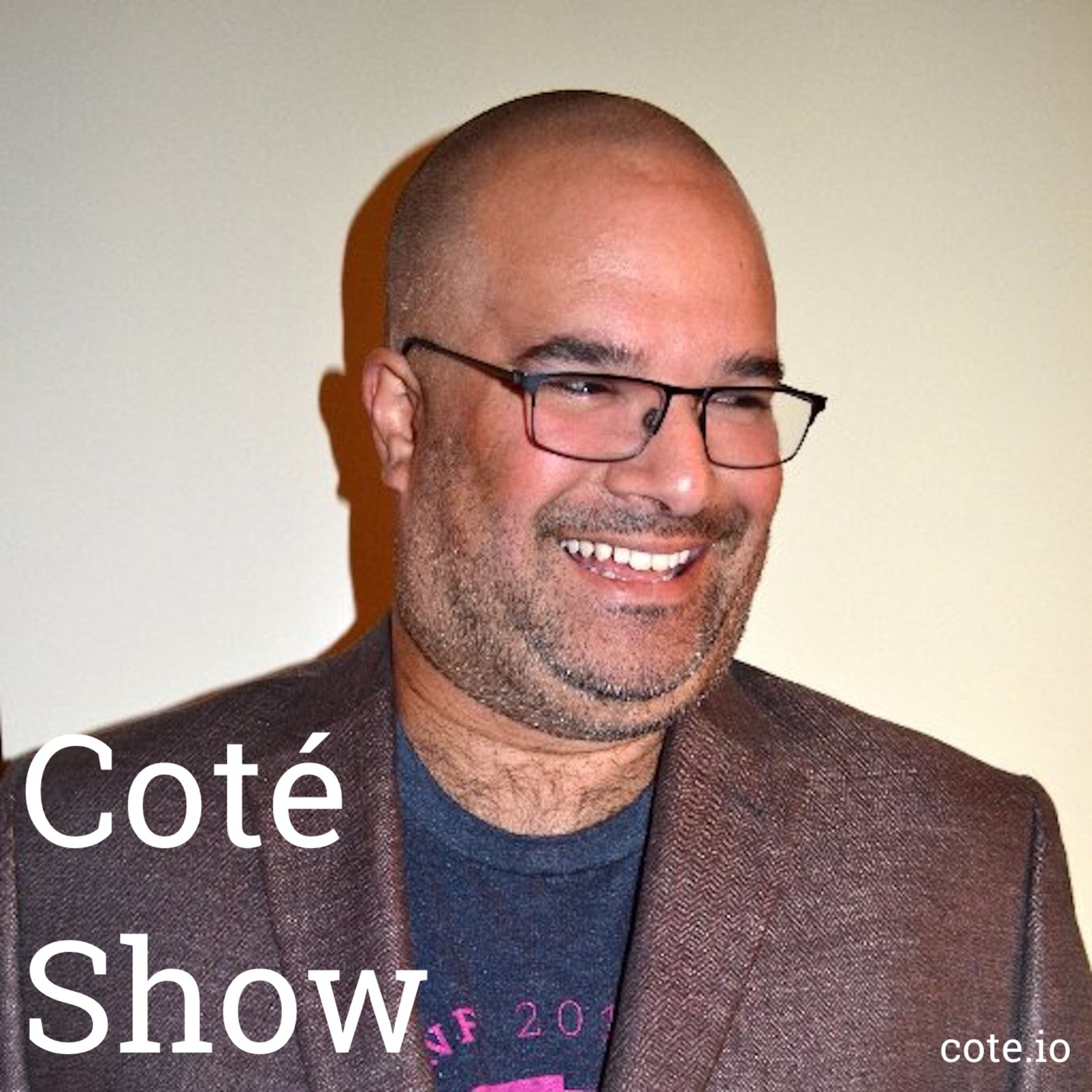 Software Defined Interviews