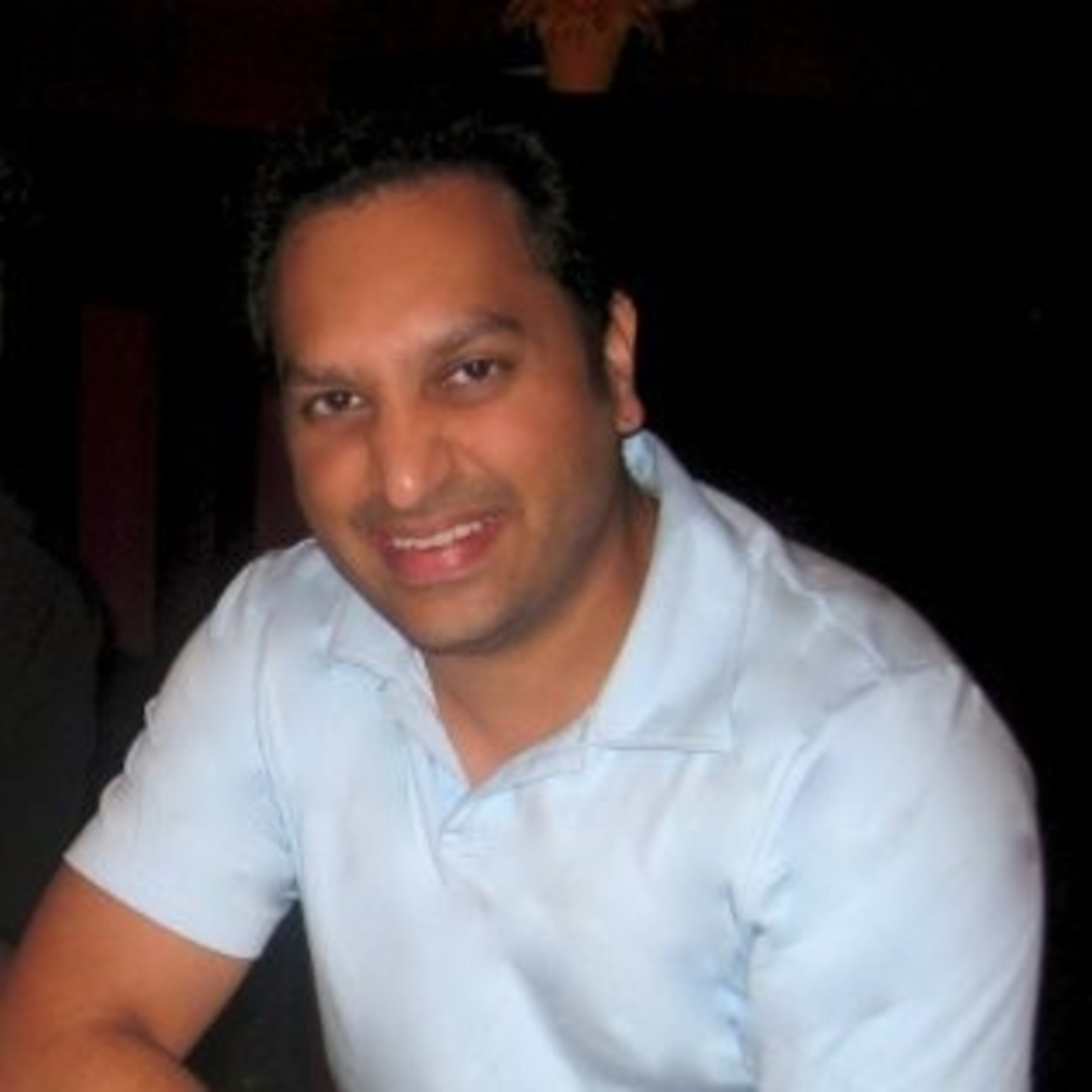 Software Defined Interviews