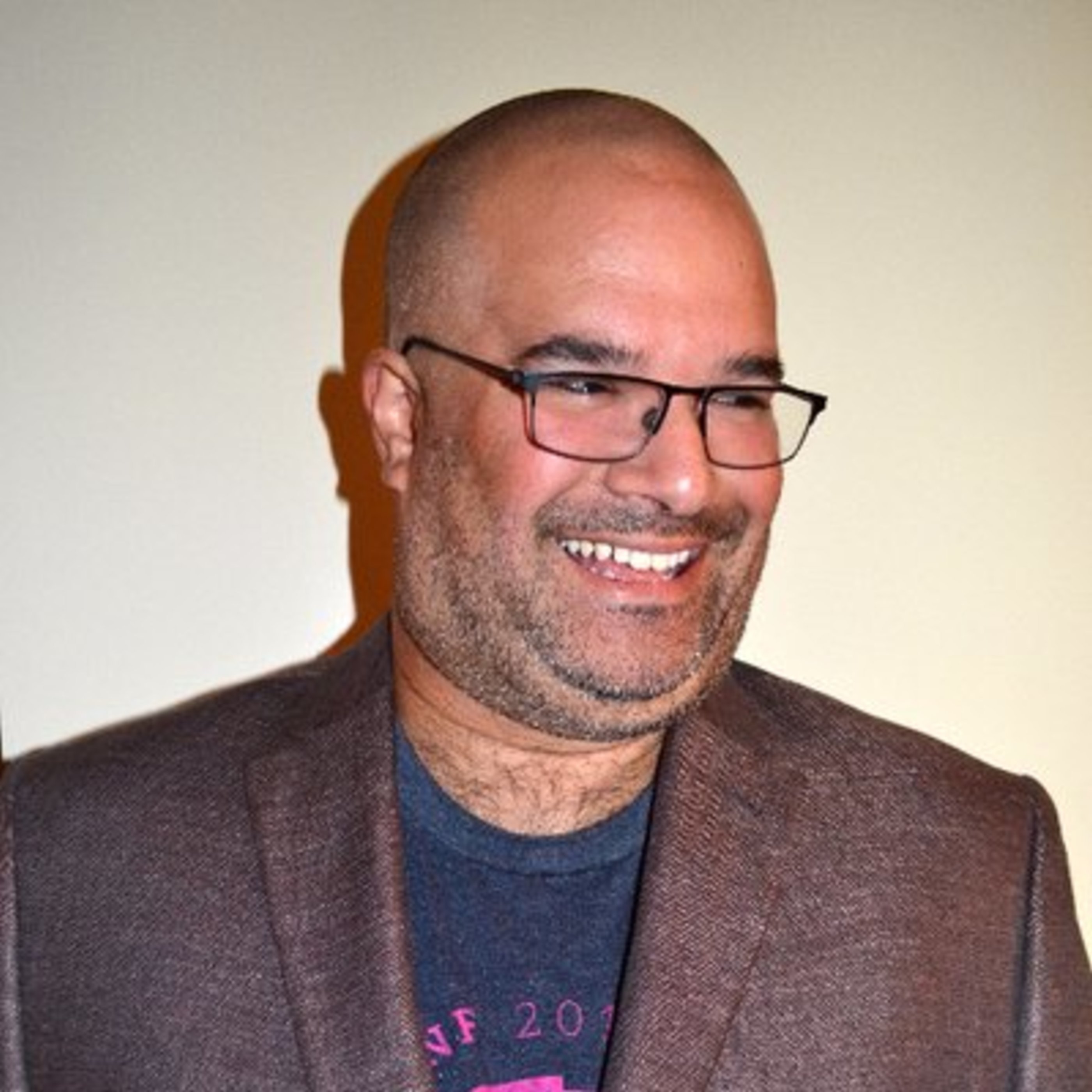 Software Defined Interviews