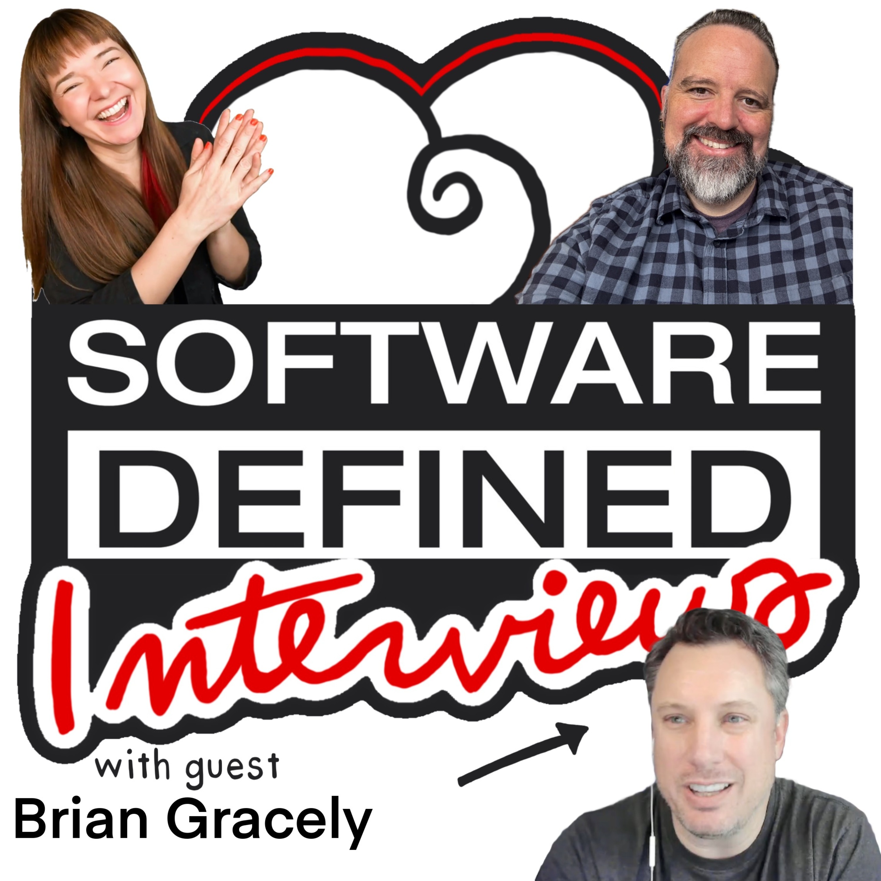 Software Defined Interviews