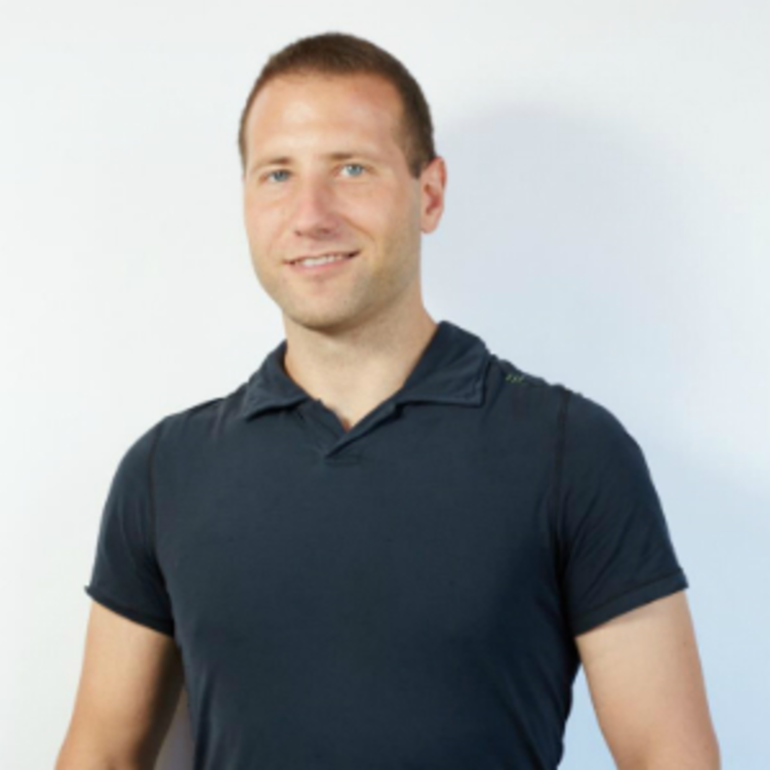 Software Defined Interviews