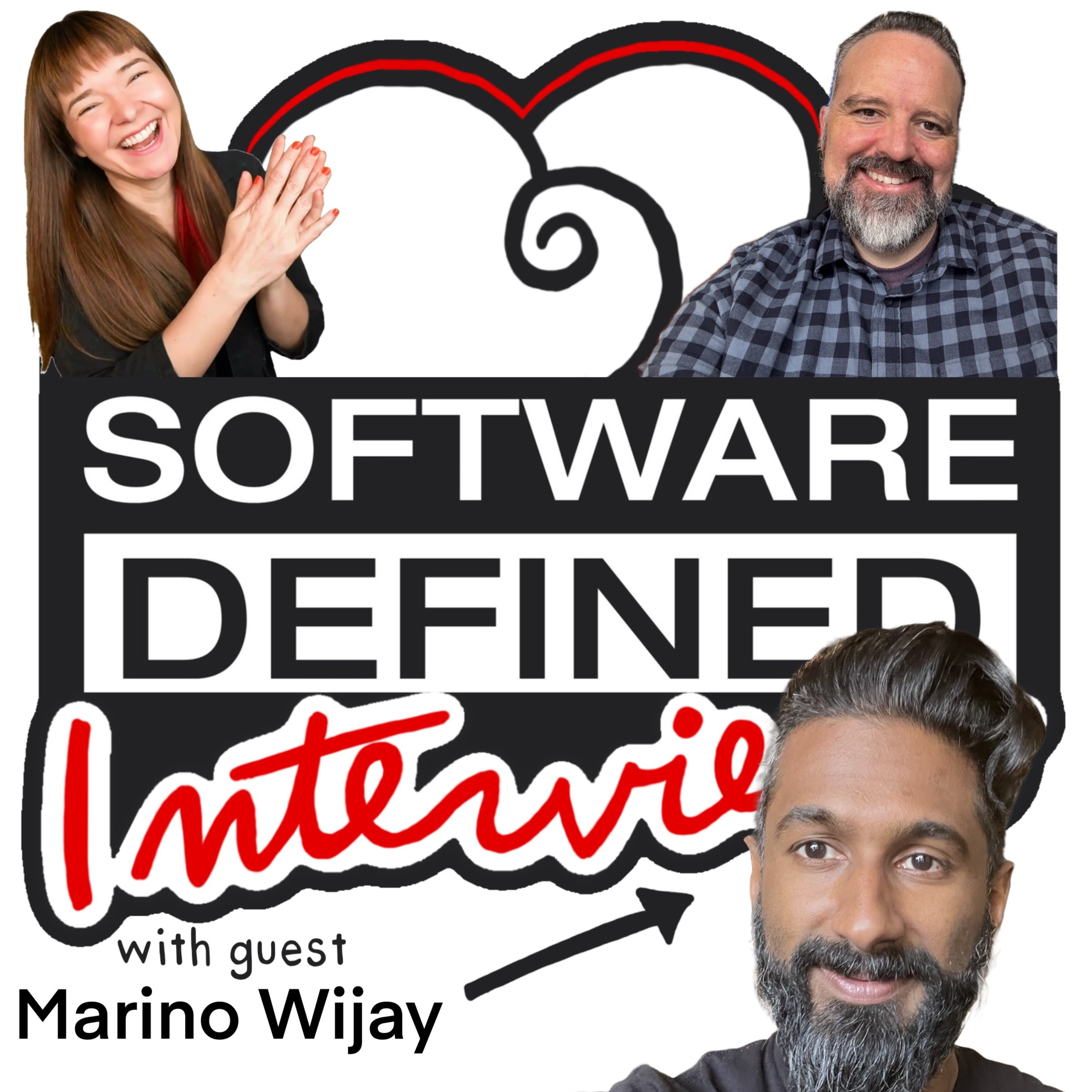 Software Defined Interviews