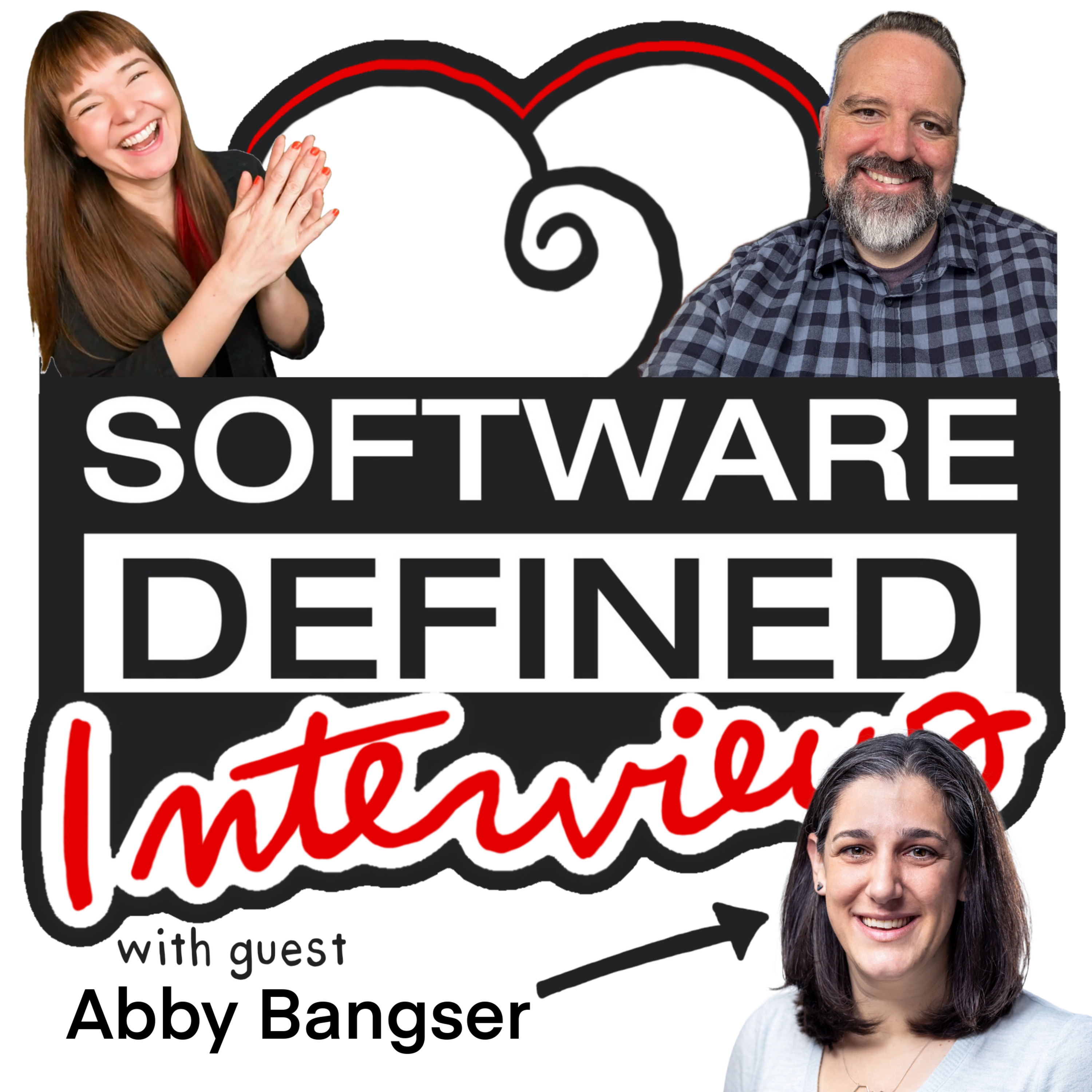 Software Defined Interviews