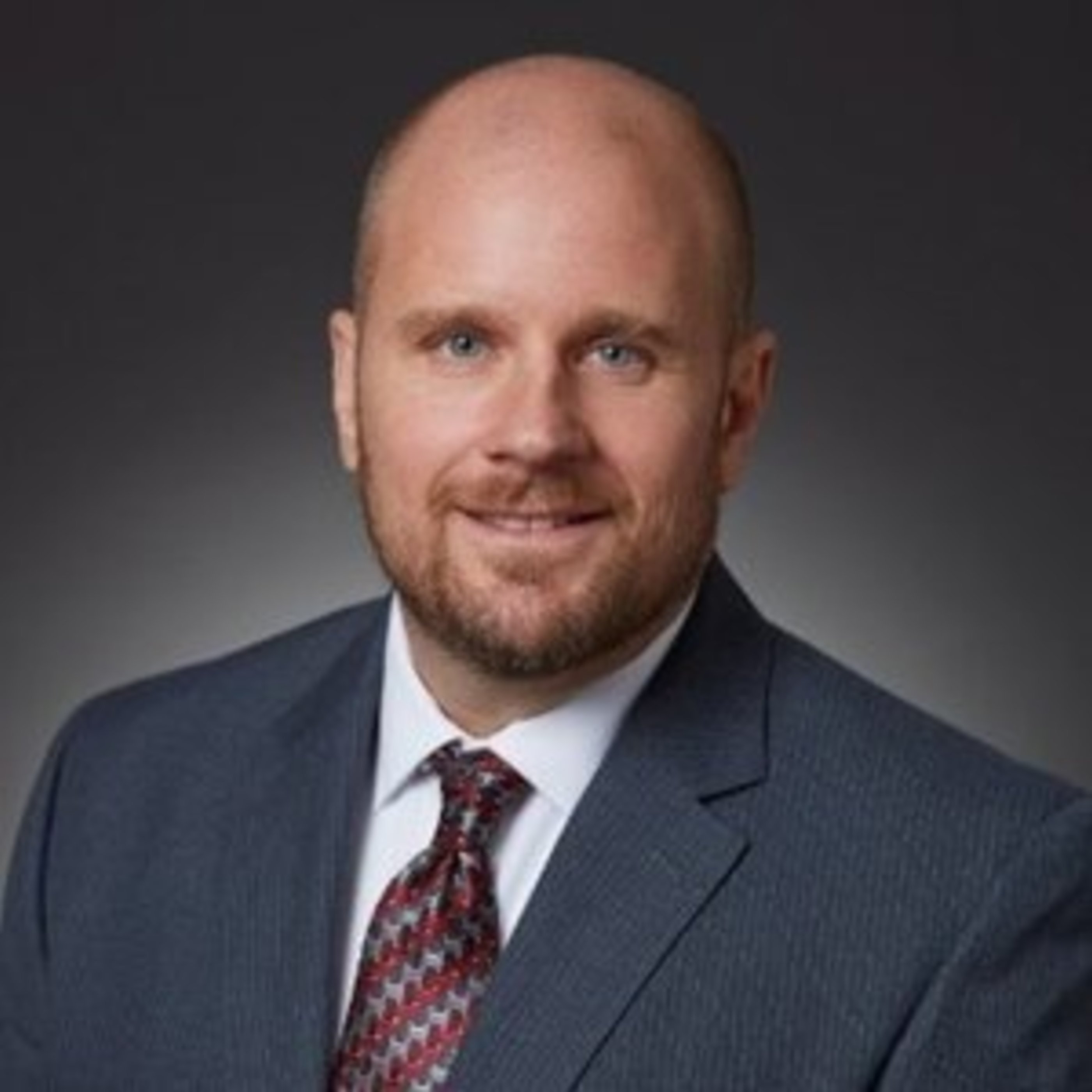 Software Defined Interviews