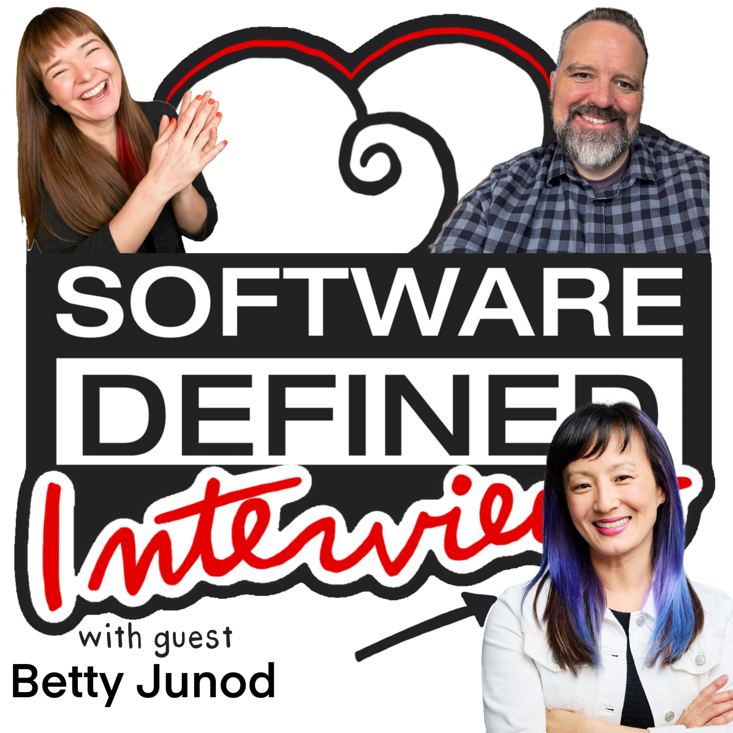 Software Defined Interviews