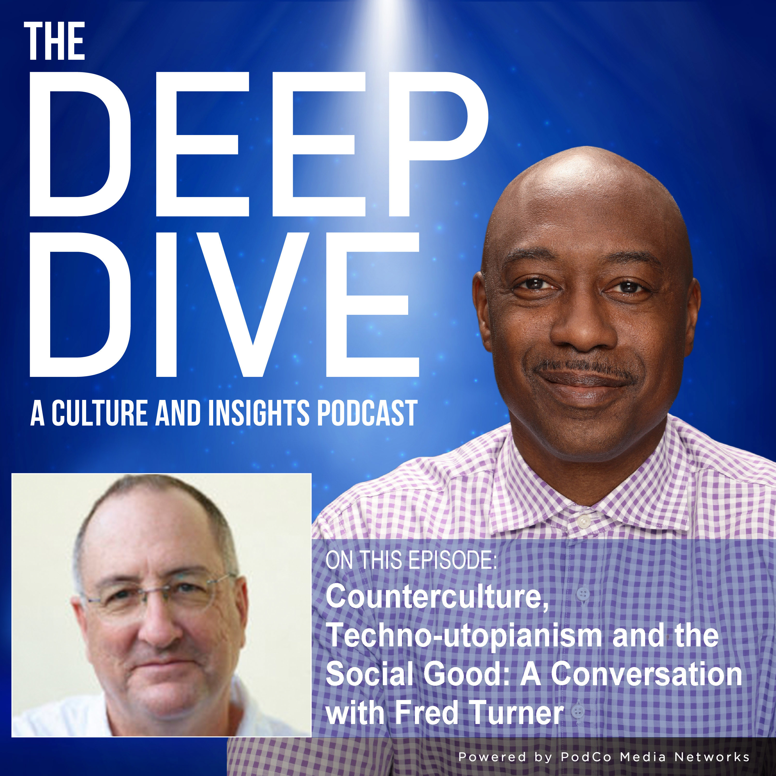The Deep Dive