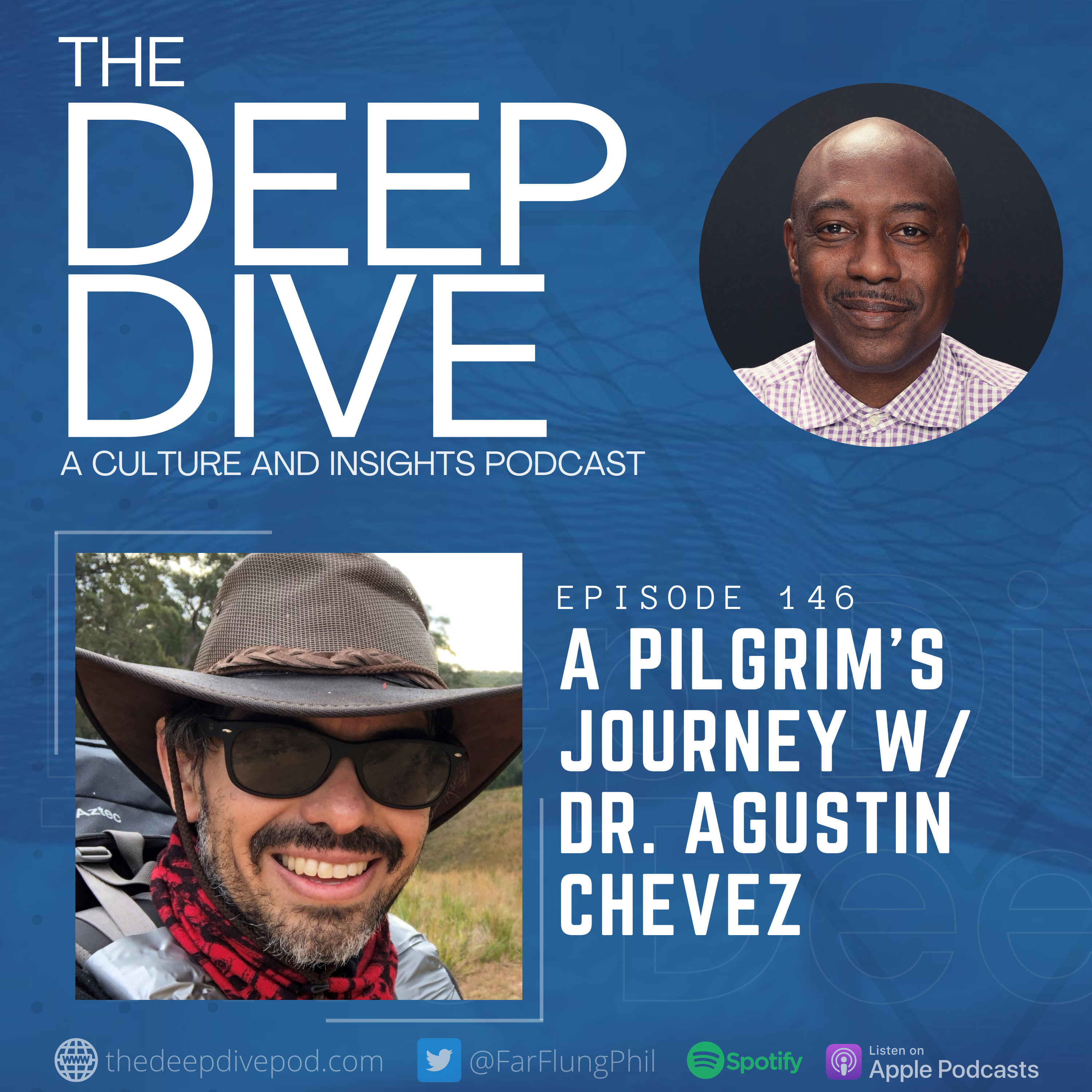 The Deep Dive