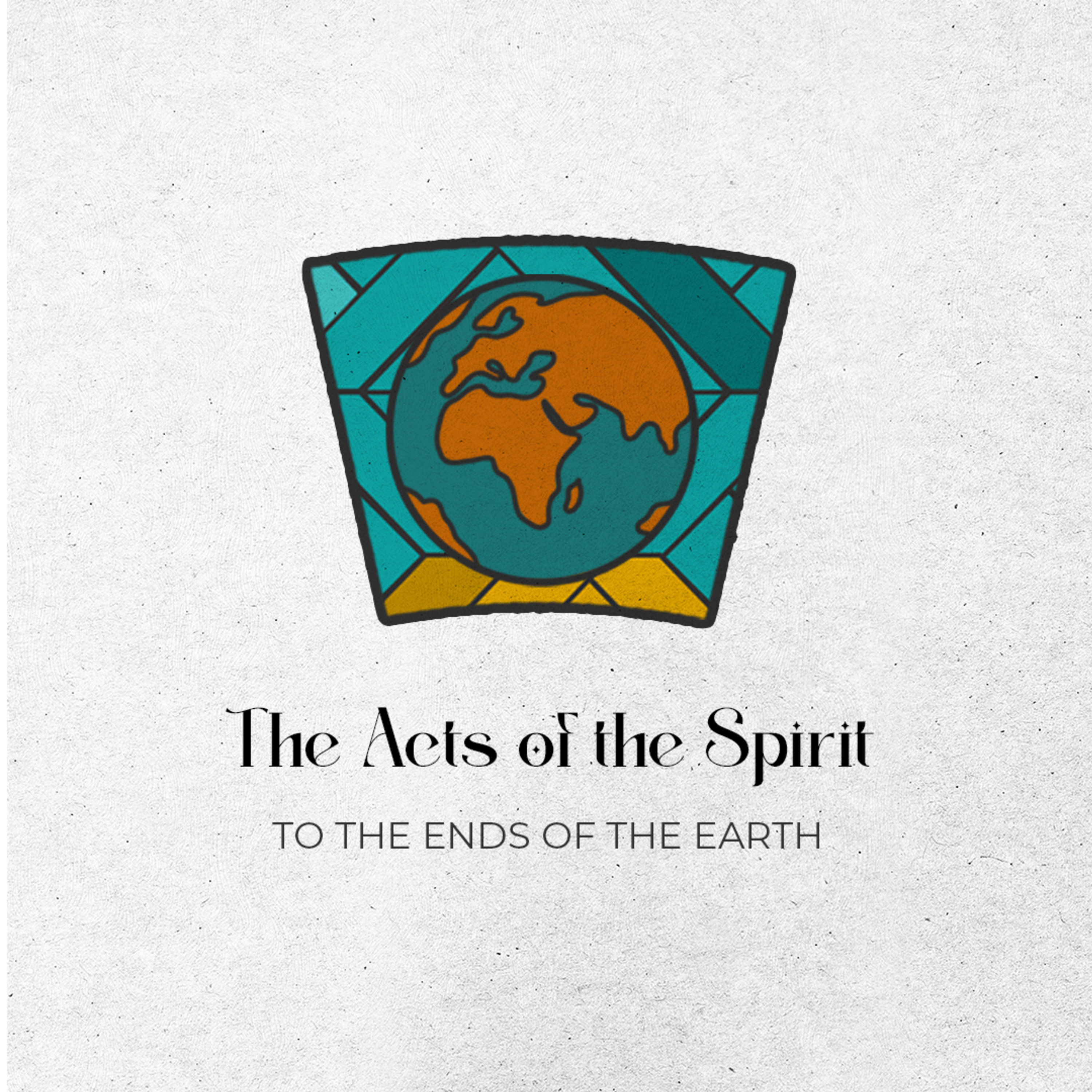 The Kingdom | Acts 28:17-28