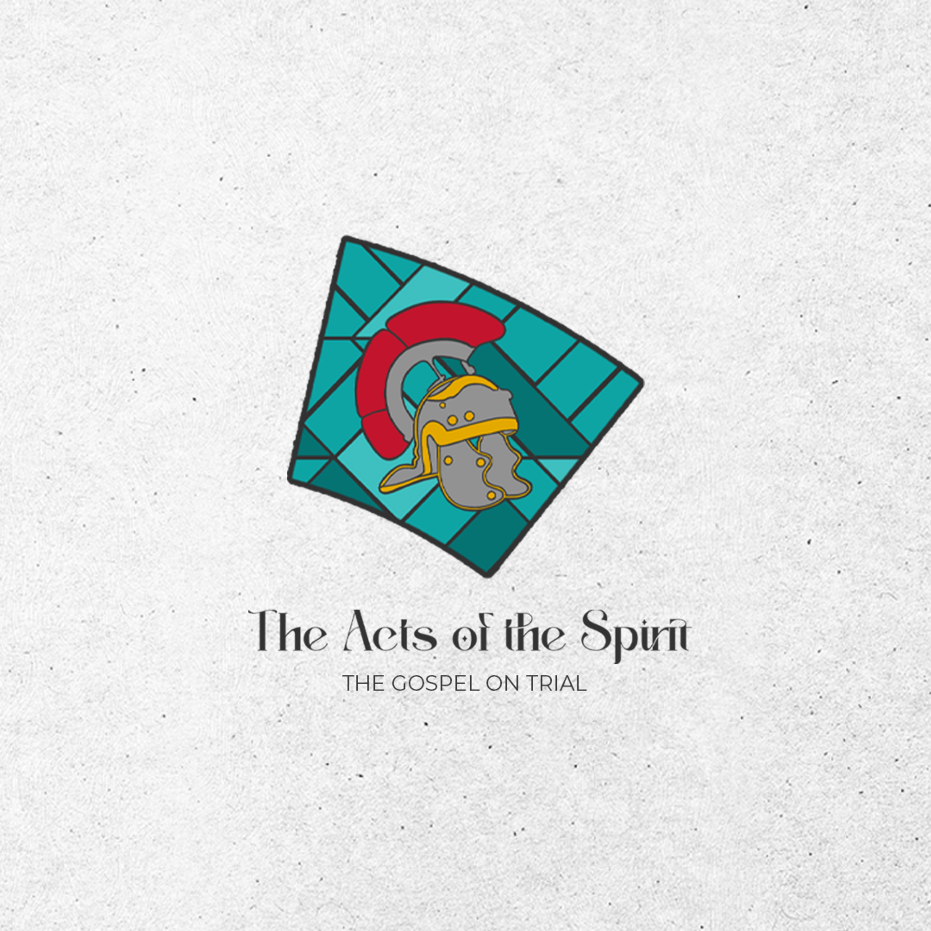 The King | Acts 25:13-27