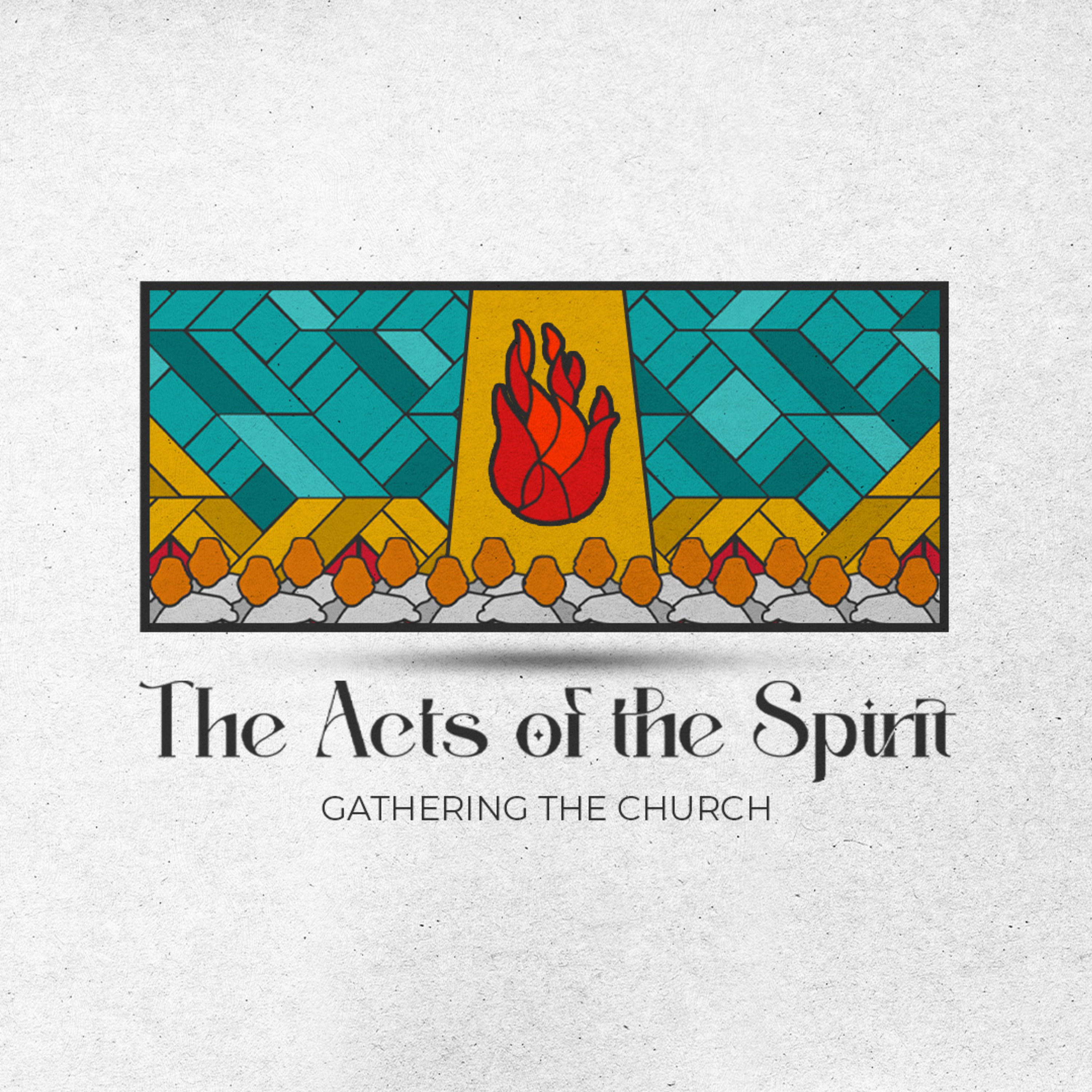 Faith Church Indy