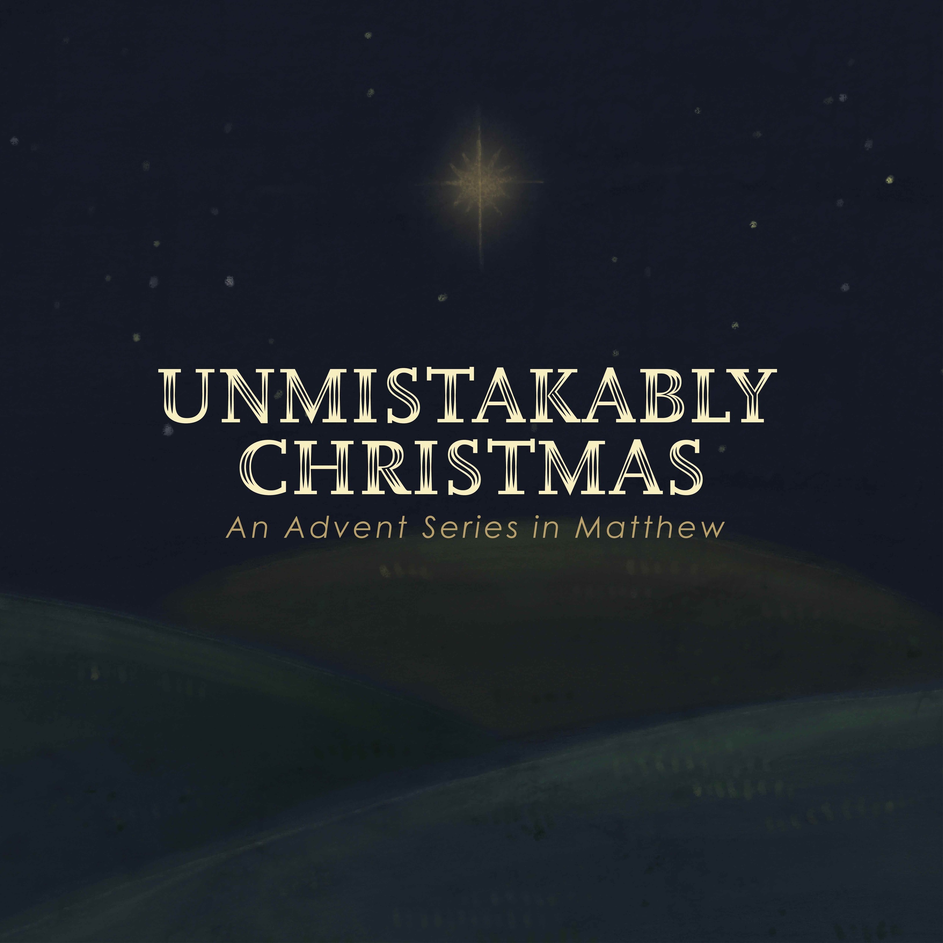 Ogletown Baptist Church