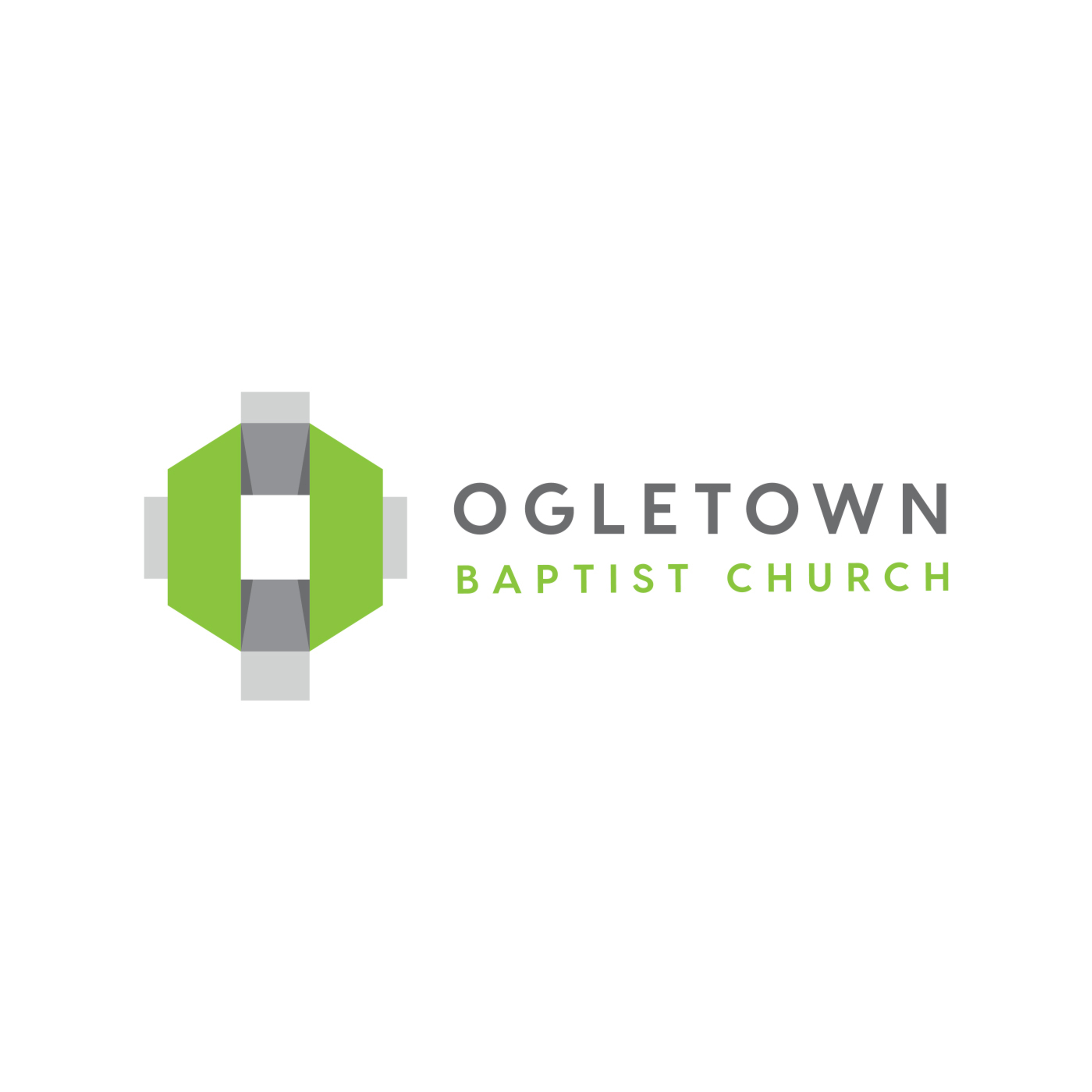 Ogletown Baptist Church