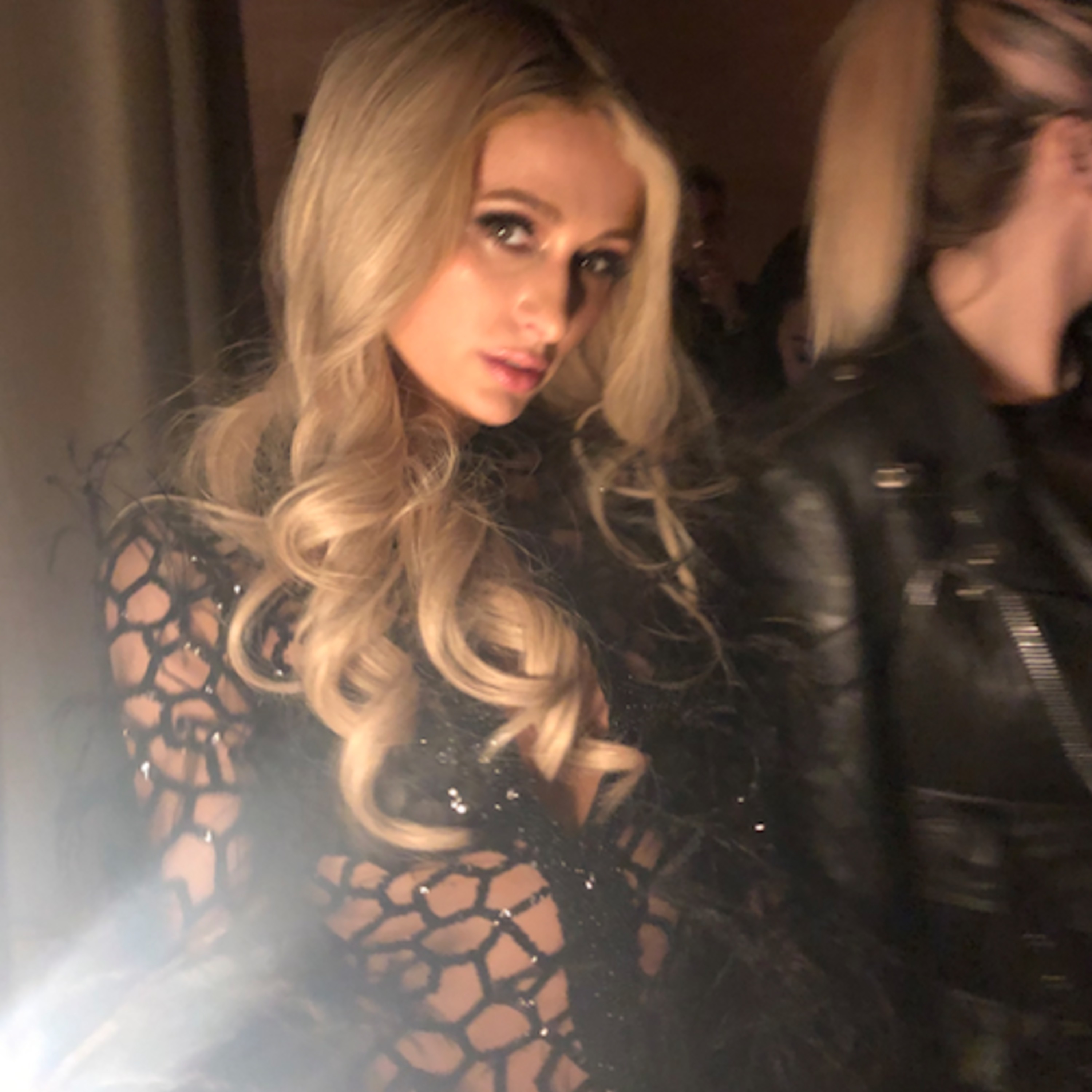 FAQ NYC