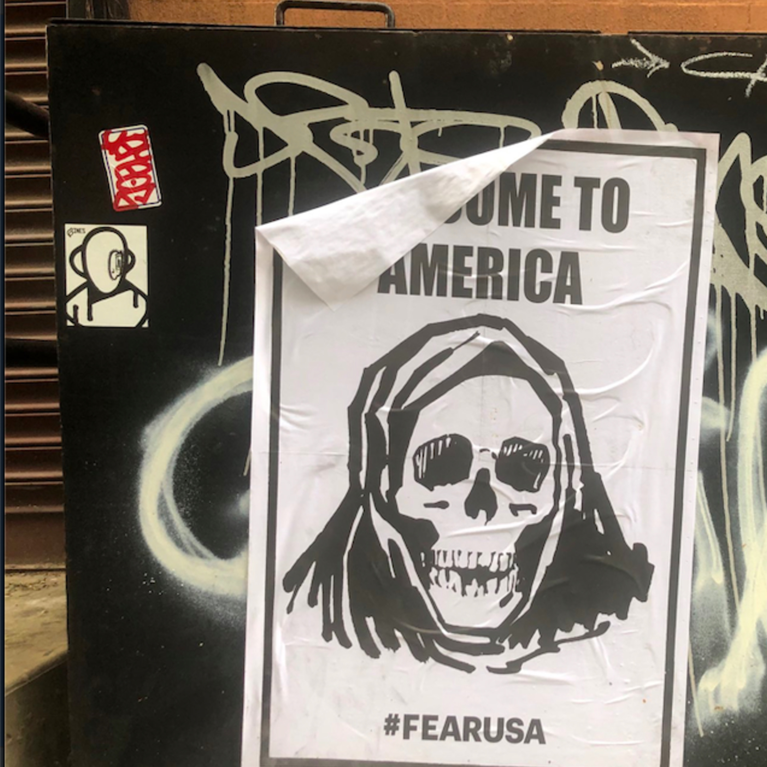 FAQ NYC