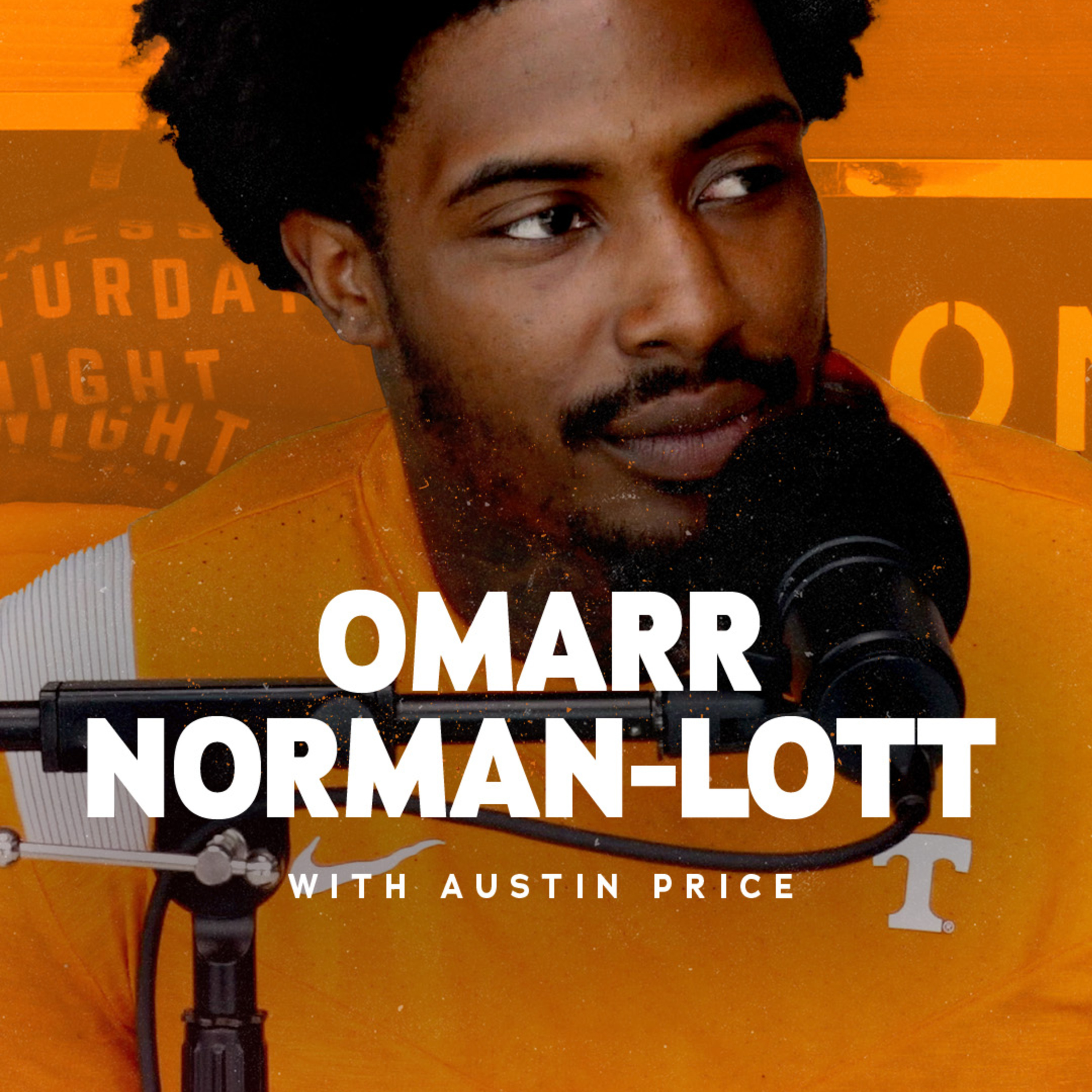 Vol Club Confidential