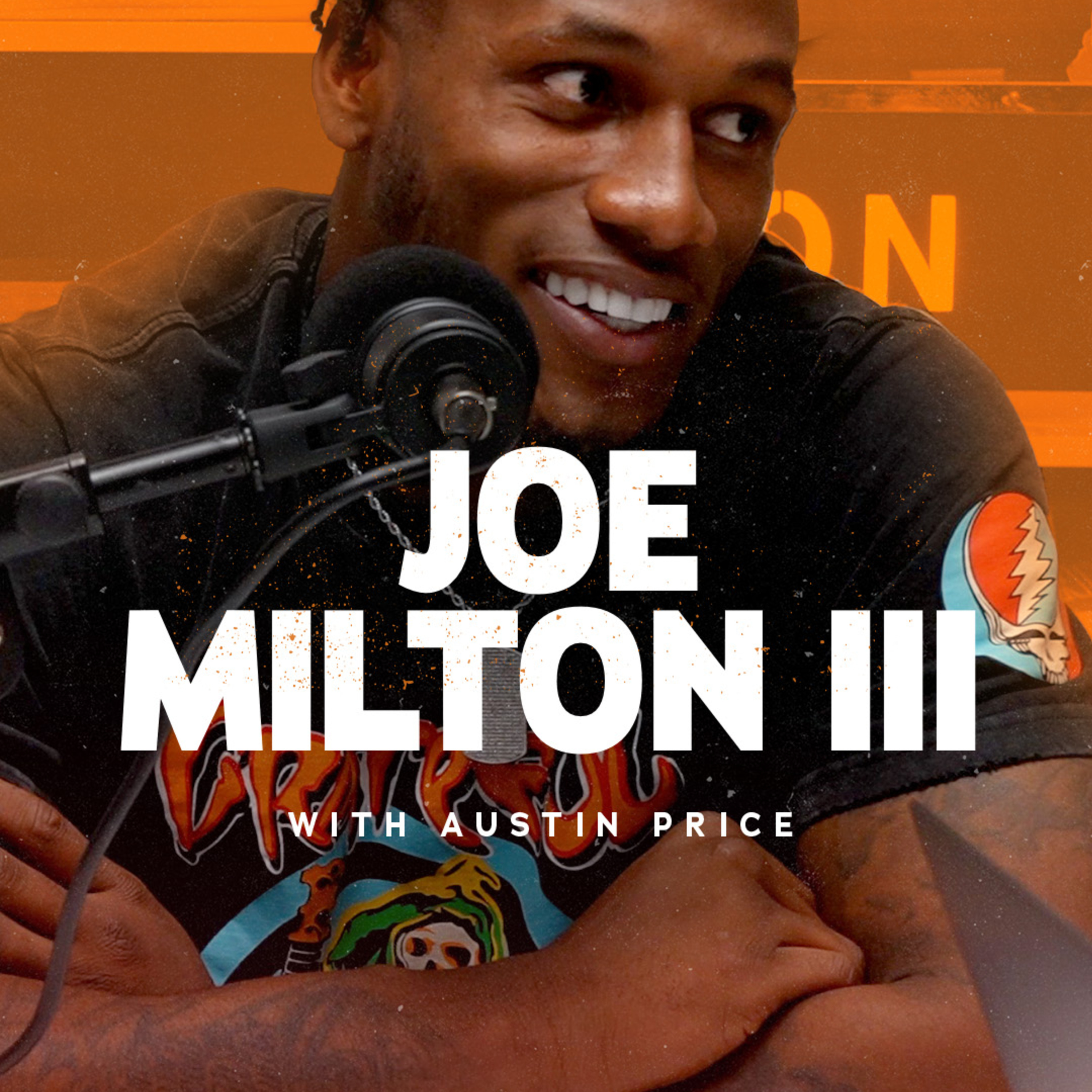 Vol Club Confidential