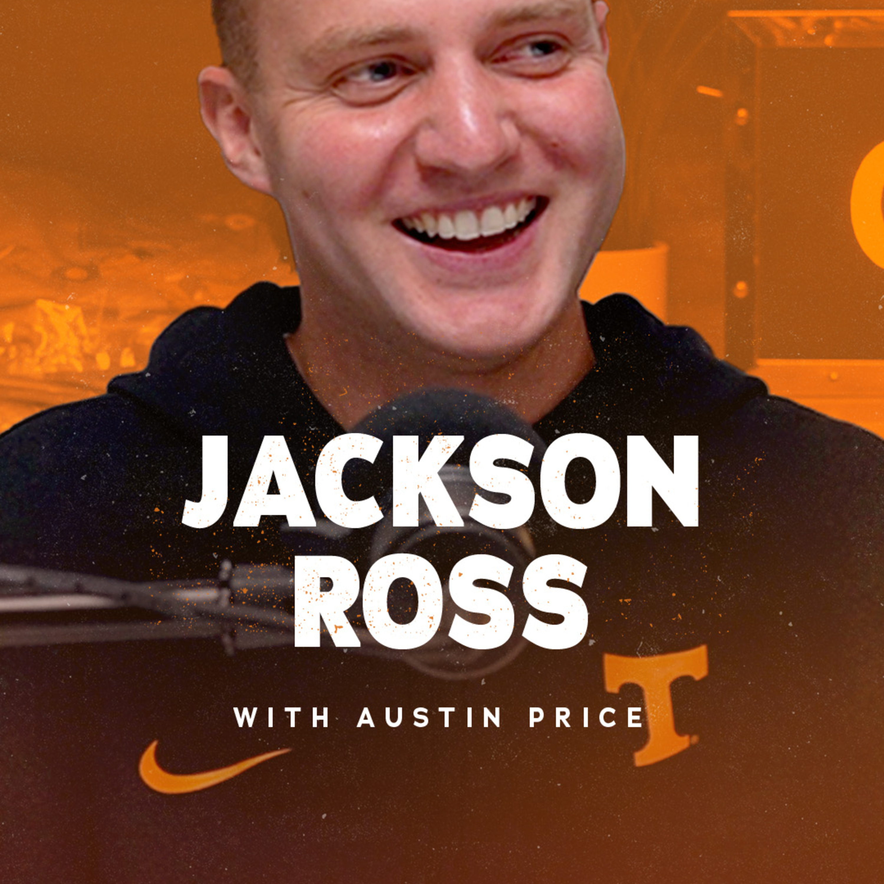 Vol Club Confidential