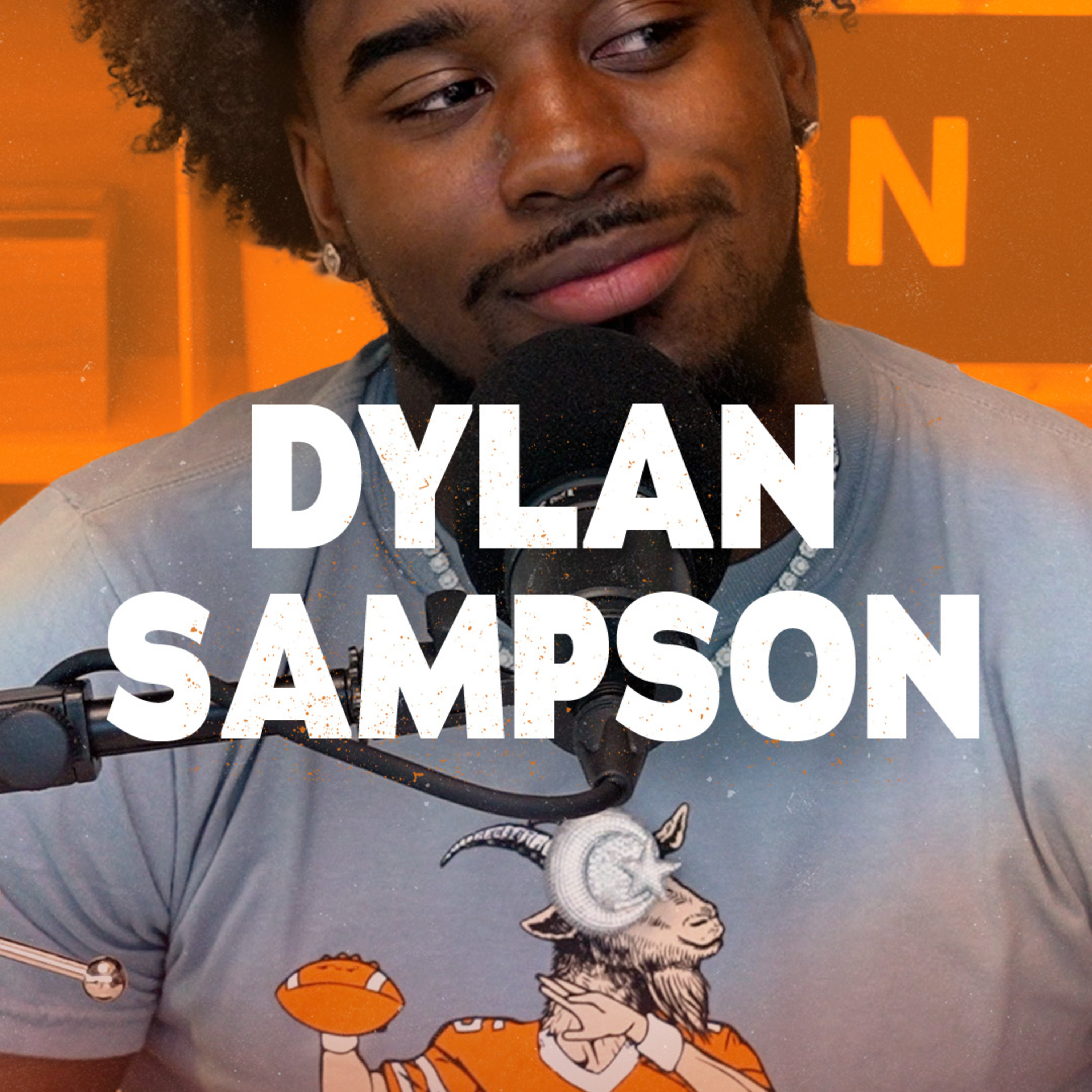 Vol Club Confidential