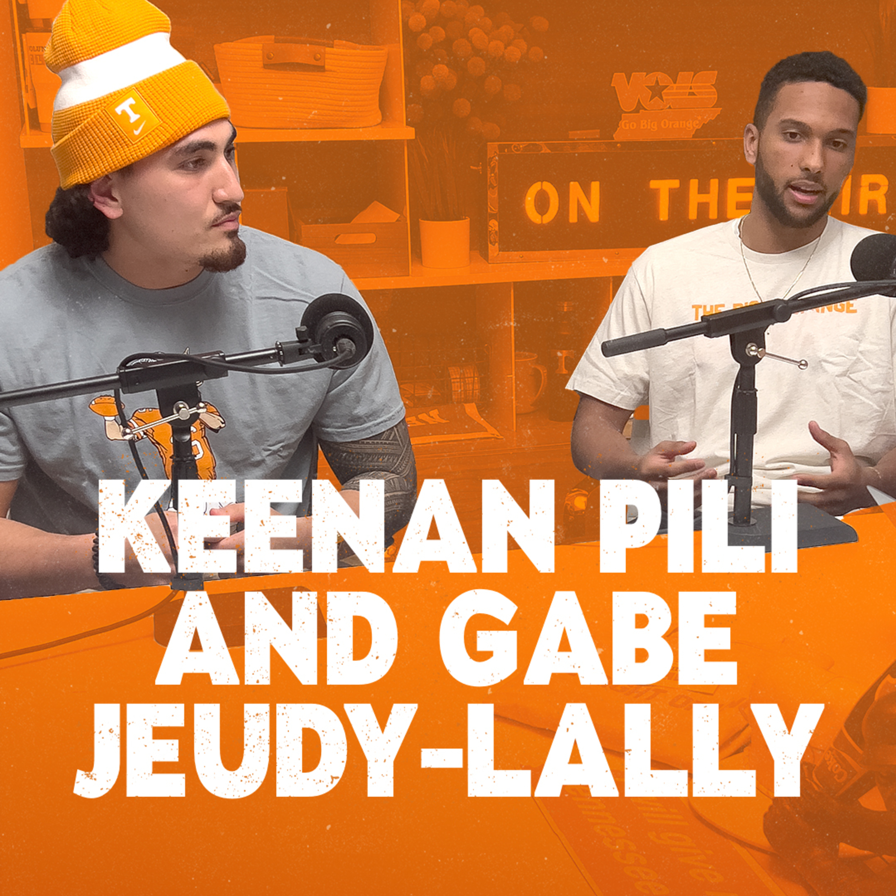 Vol Club Confidential