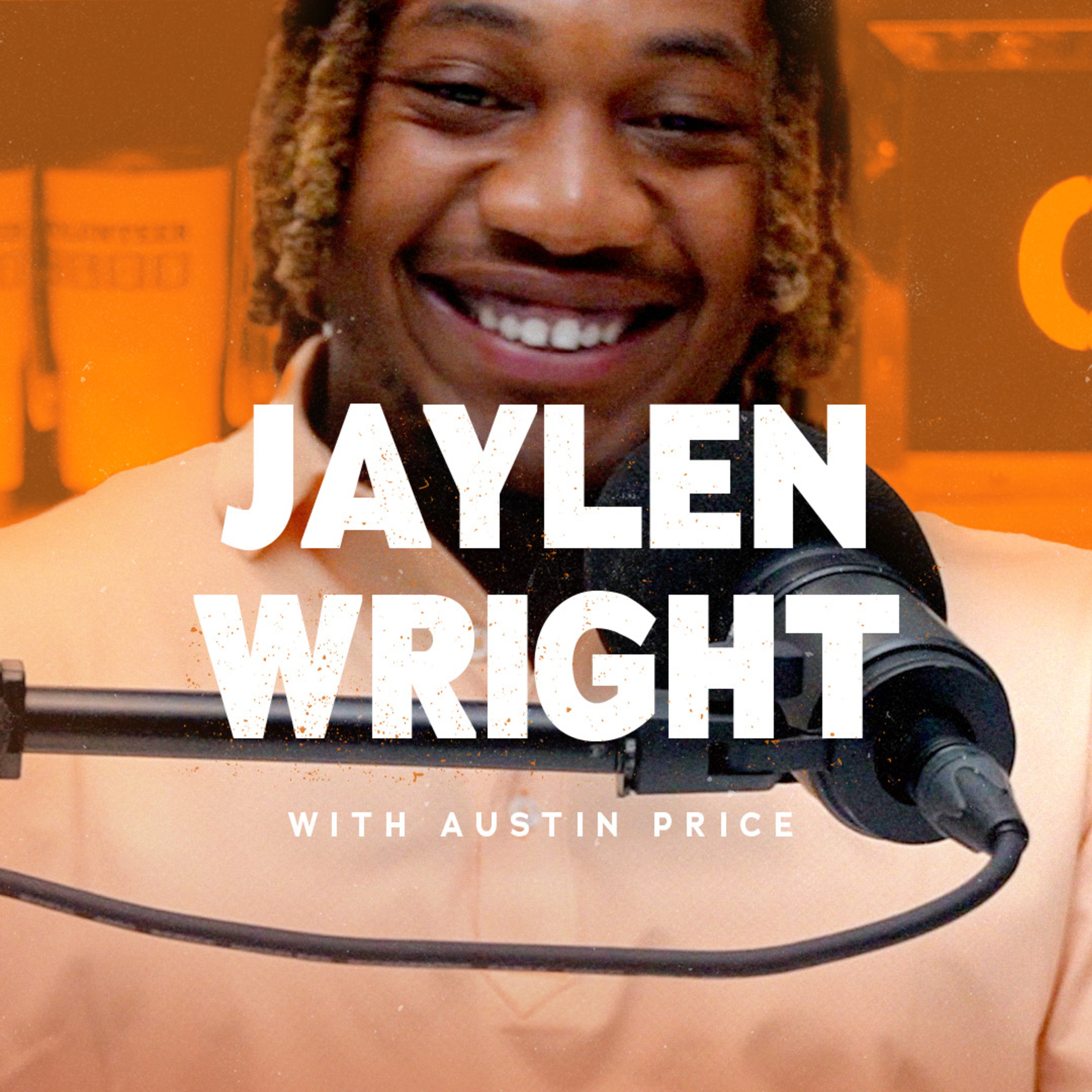 Vol Club Confidential