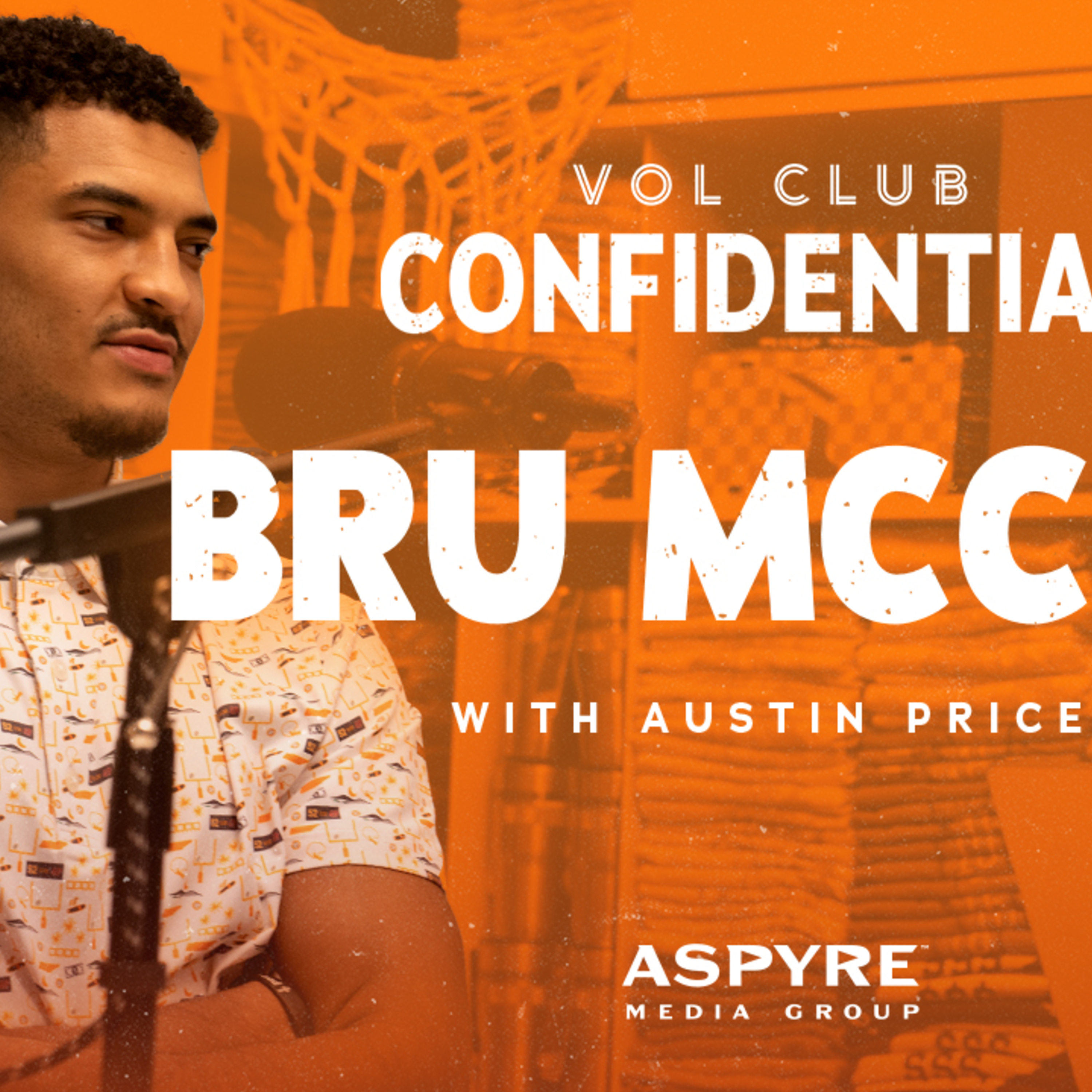 Vol Club Confidential