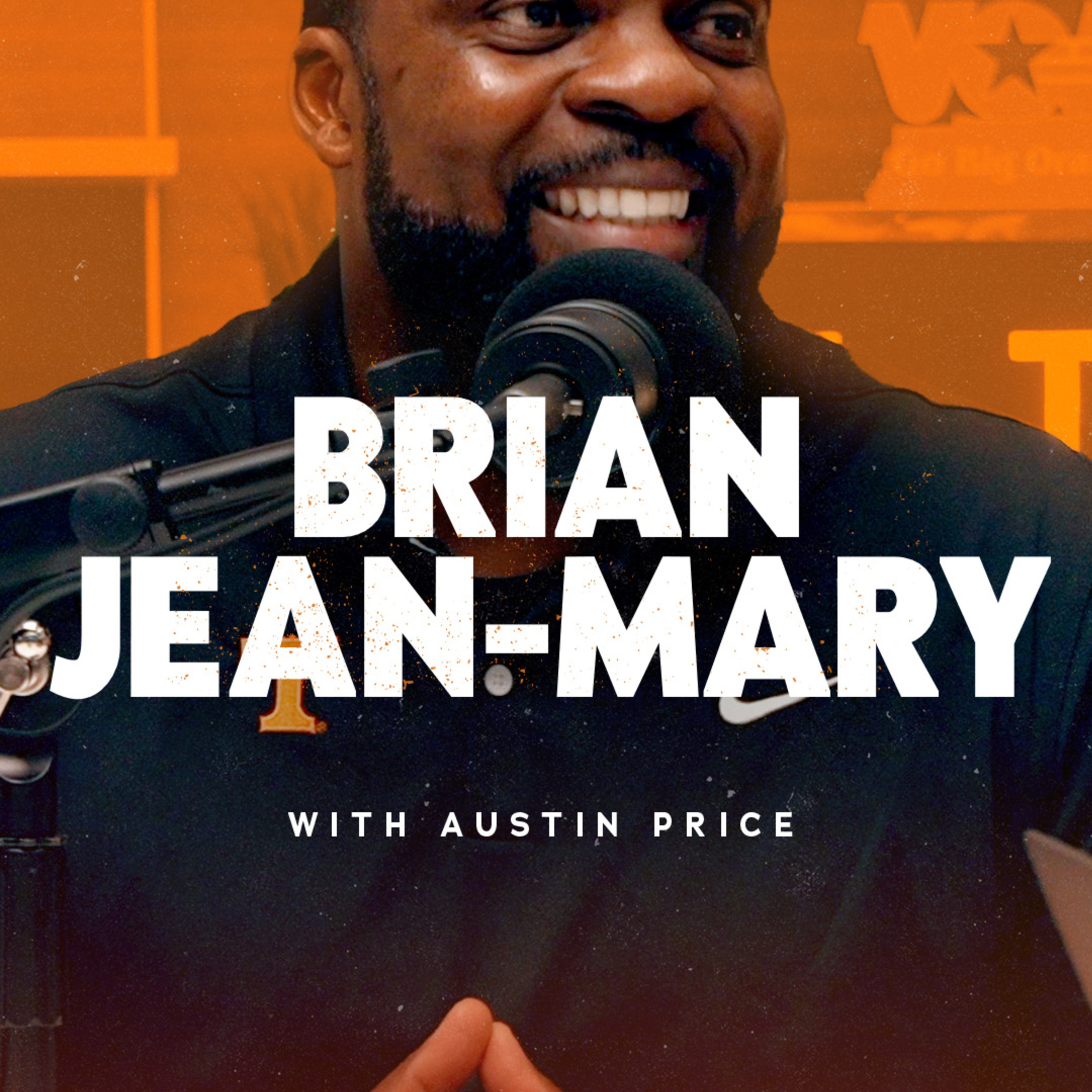 Vol Club Confidential