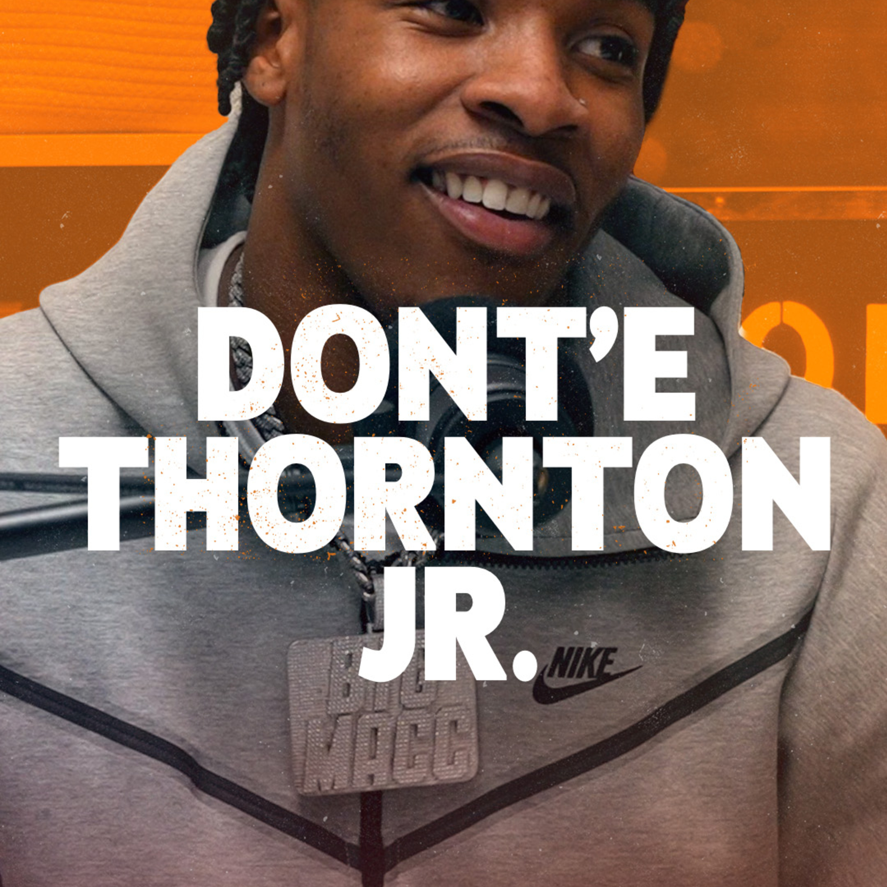 Vol Club Confidential